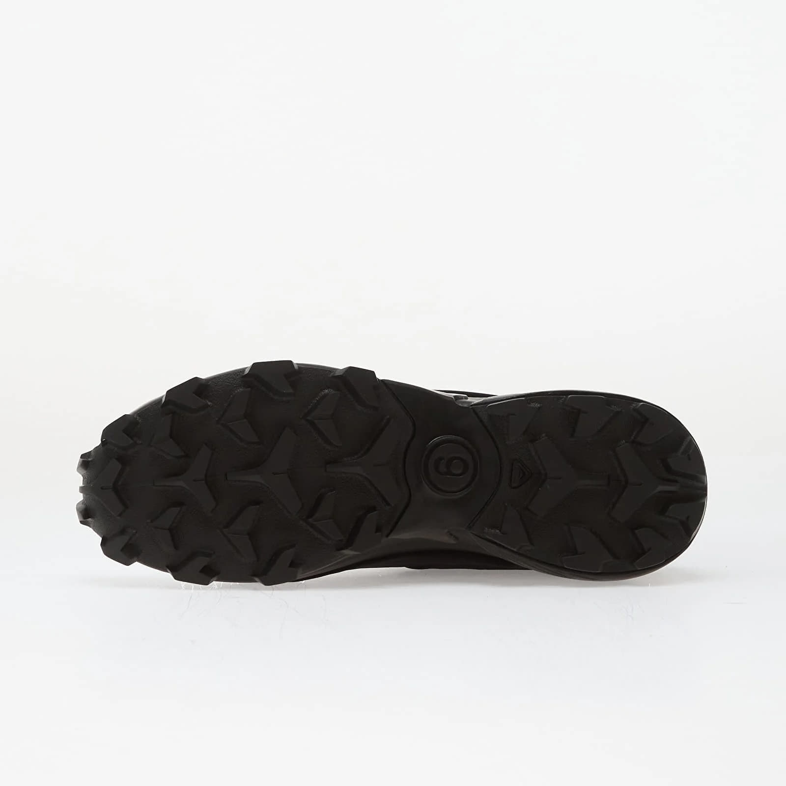 MM6 x Salomon Sneakers