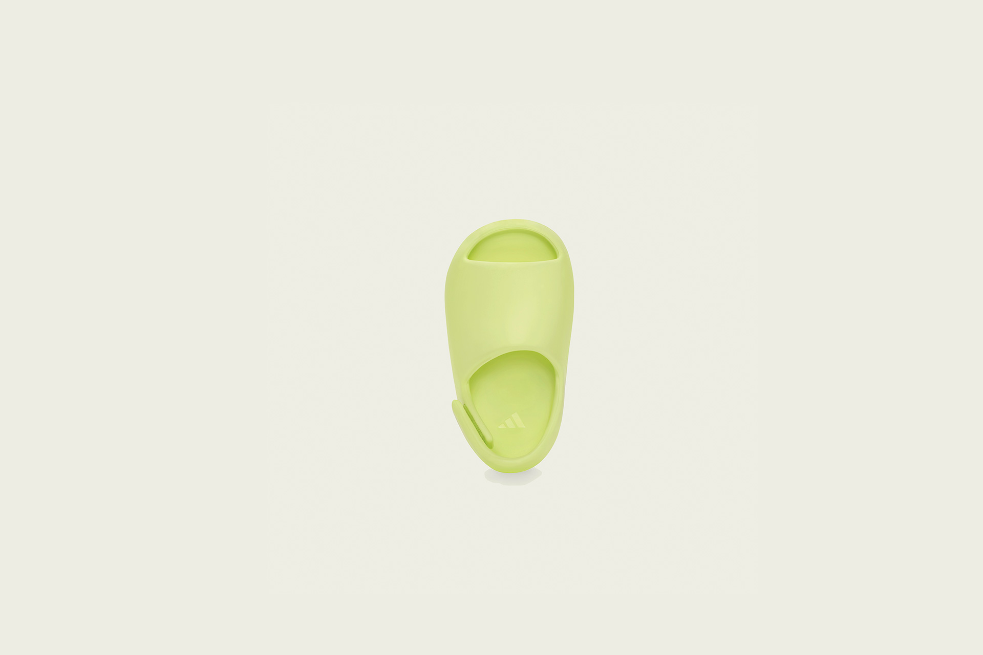 adidas Yeezy Slide Infant