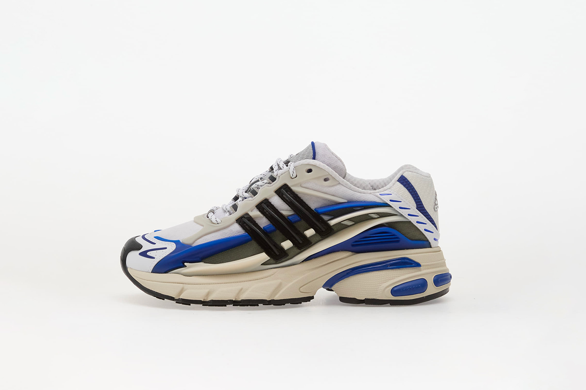 adidas Virginia Adistar Jellyfish by Pharrell