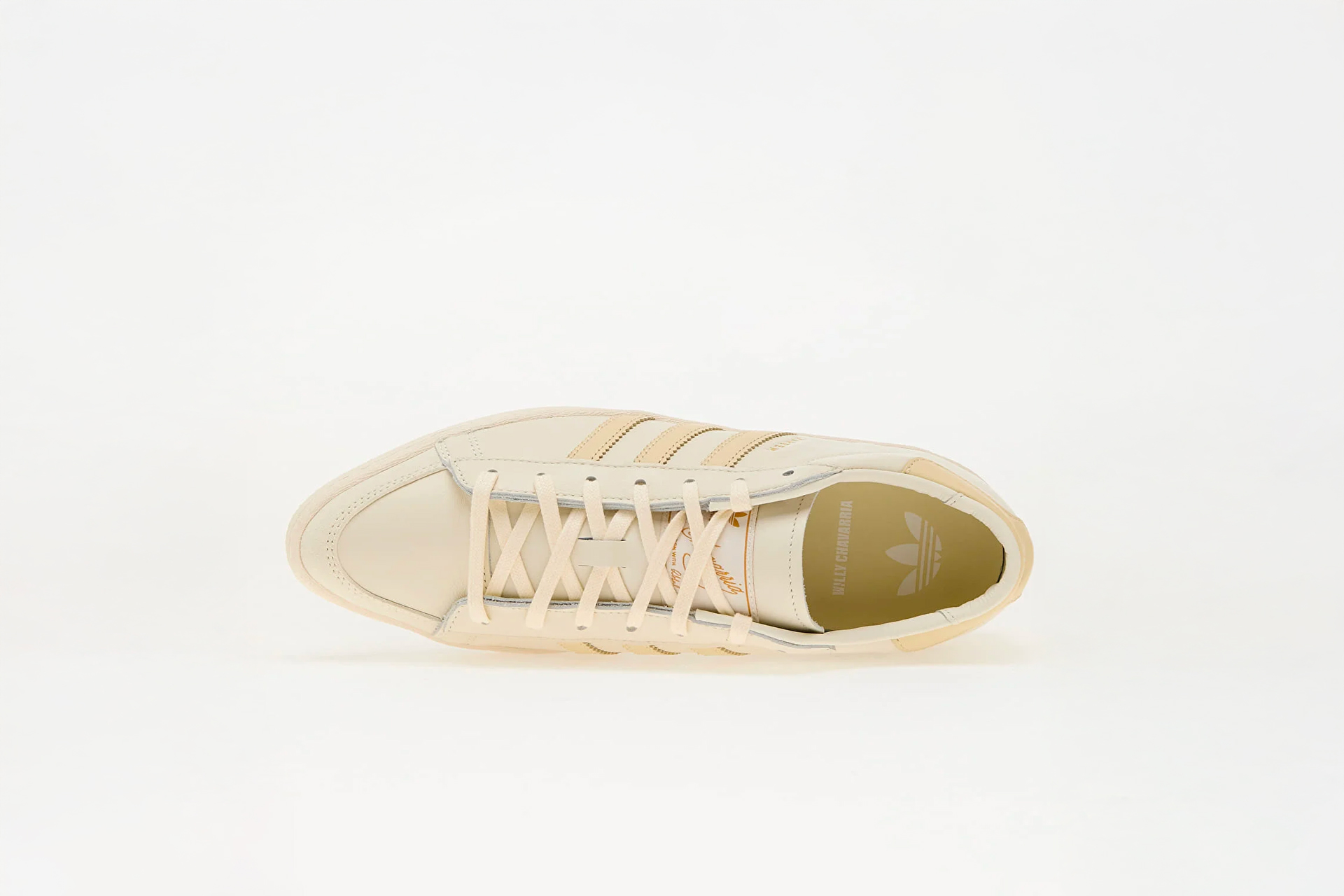 adidas Chavarria Jabbar Dr