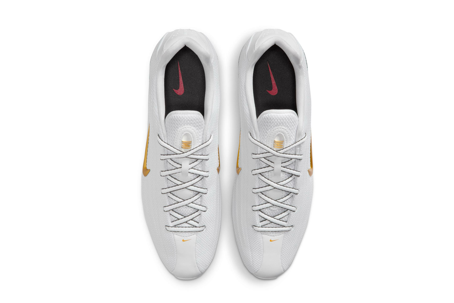 Nike W Shox Z