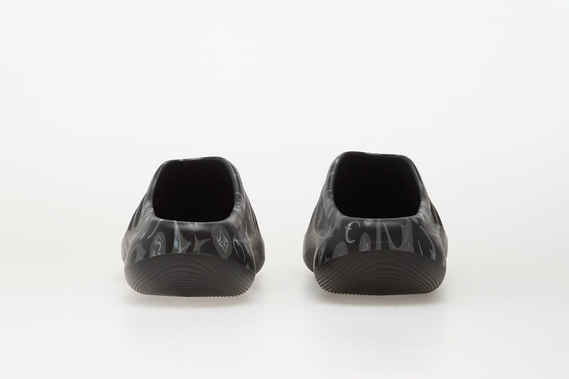 adidas Adifom Iiinfinity Mule Tc Slide Sandals