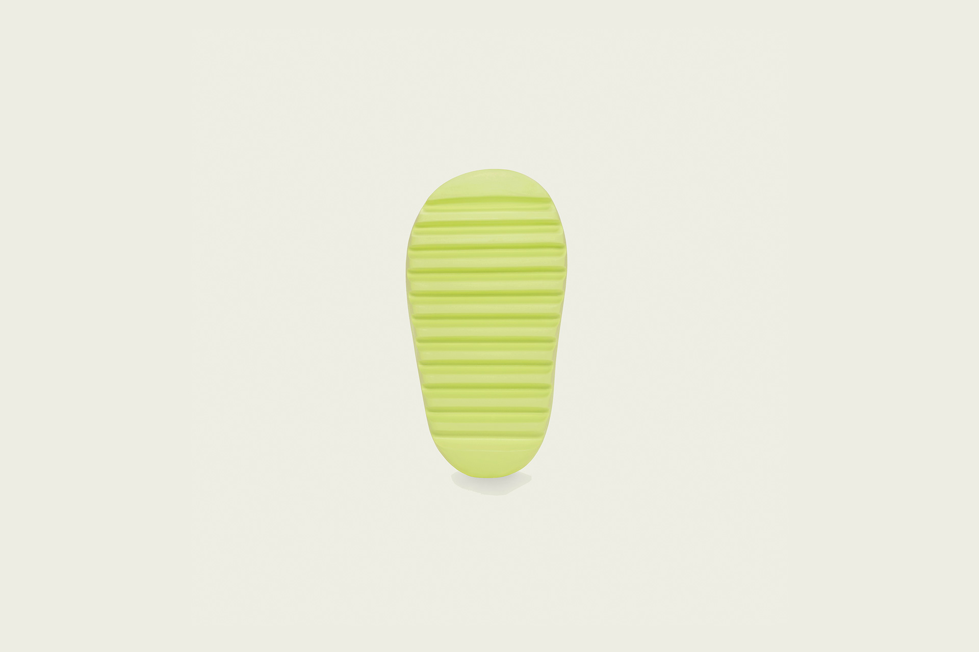 adidas Yeezy Slide Infant