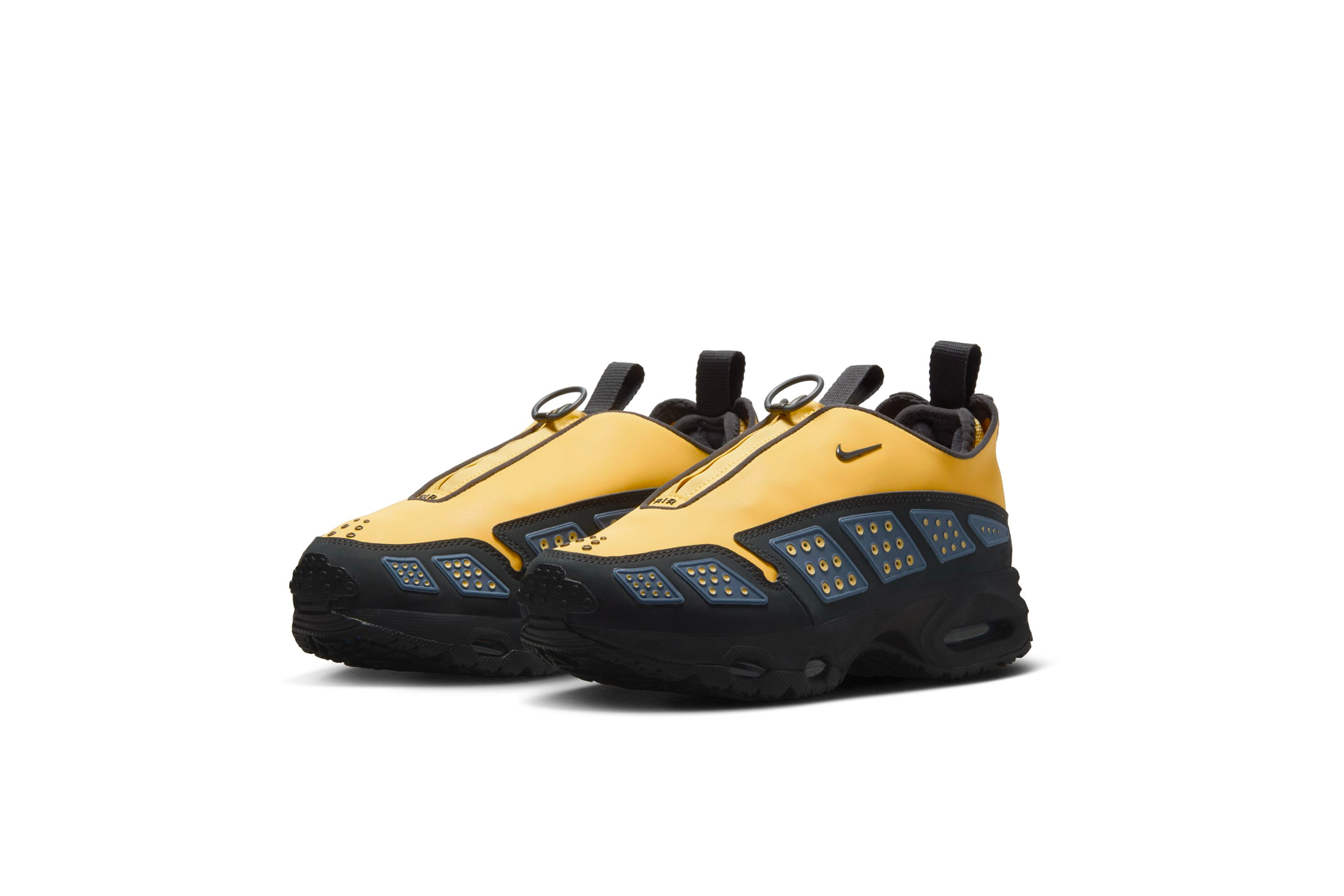 Nike Air Max Sndr