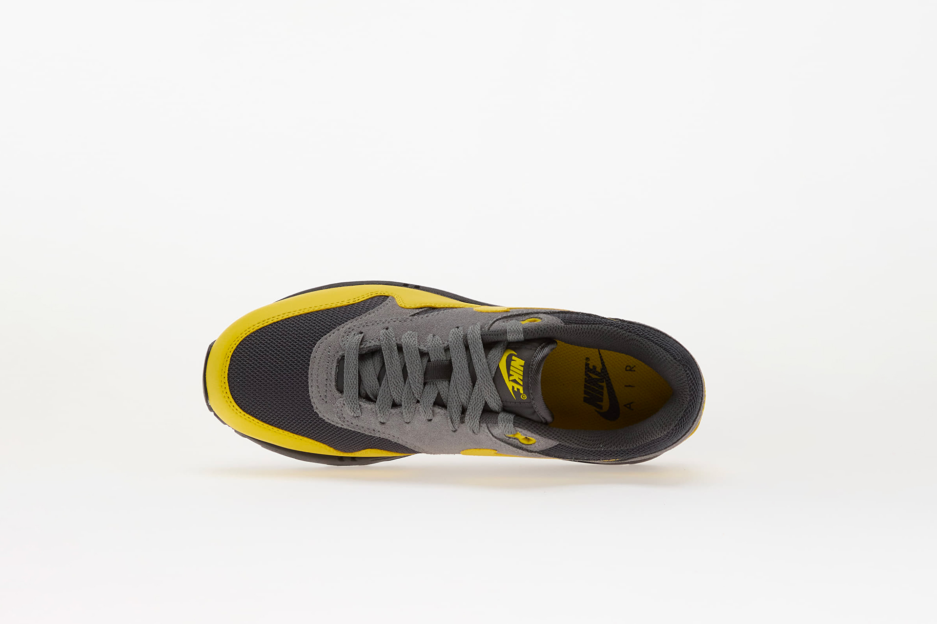 Nike Air Max 1 Ess