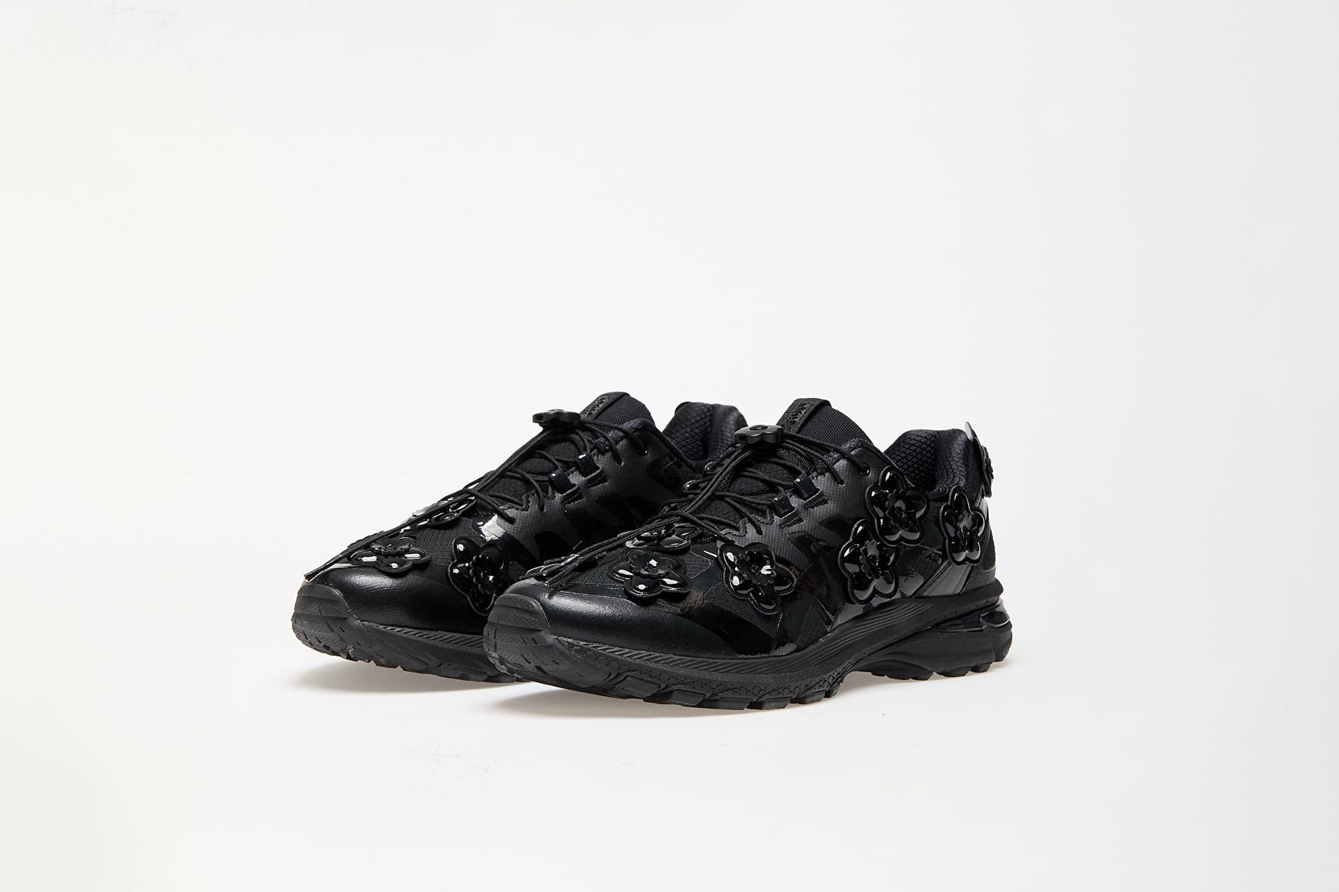 Asics x Cecilie Bahnsen Gel-Terrain