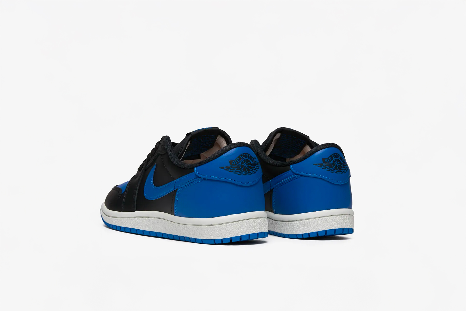 Air Jordan 1 Low 85