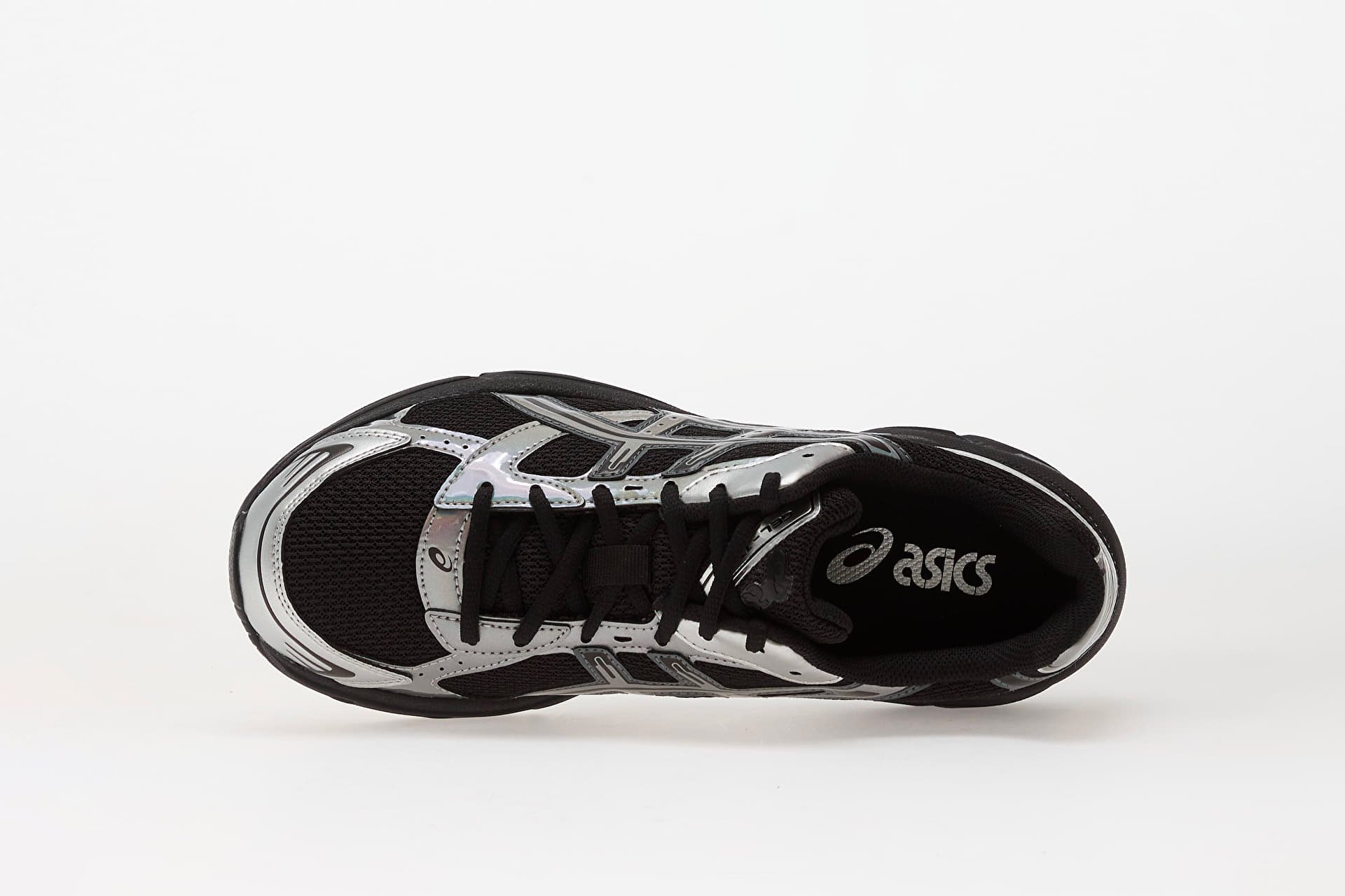 Asics Gel-1130 "HOLIDAY PACK"