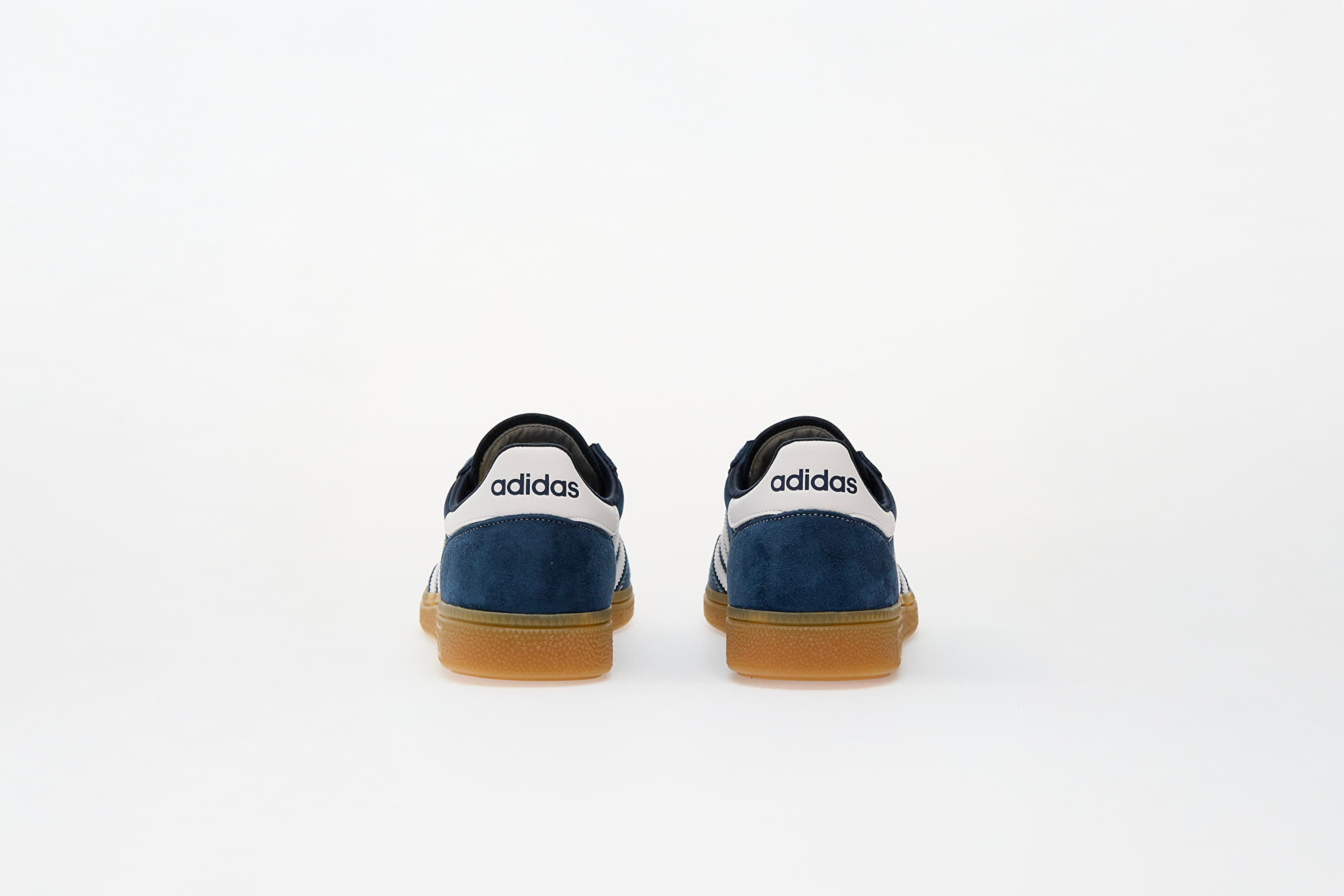 adidas Handball Spezial Sporty & Rich