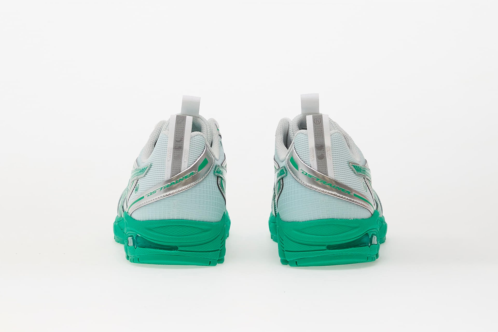 Asics x Hidden NY Gel-Ds Trainer 14