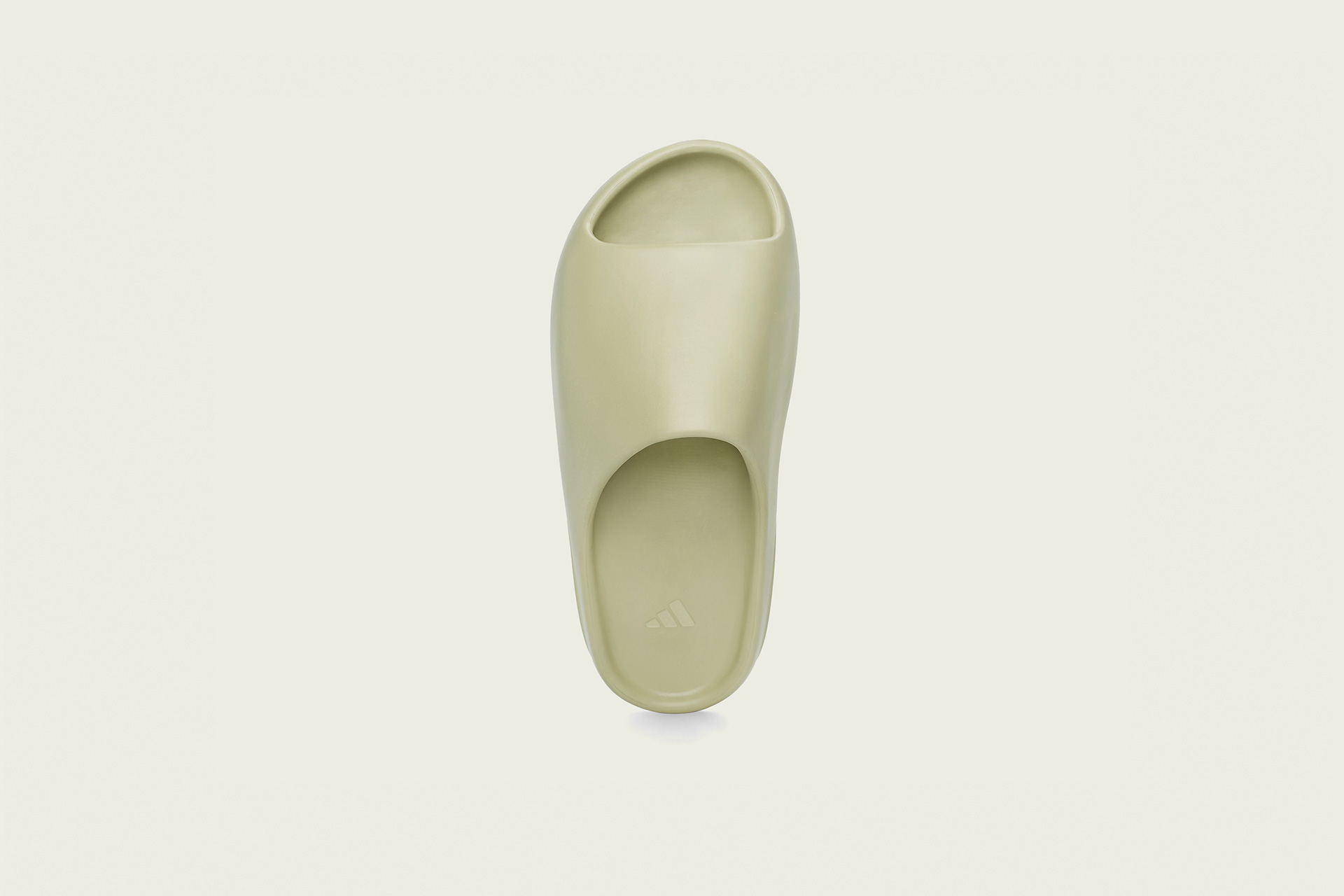 adidas Yeezy Slide - FX0494 - Resin - Footshop - Releases