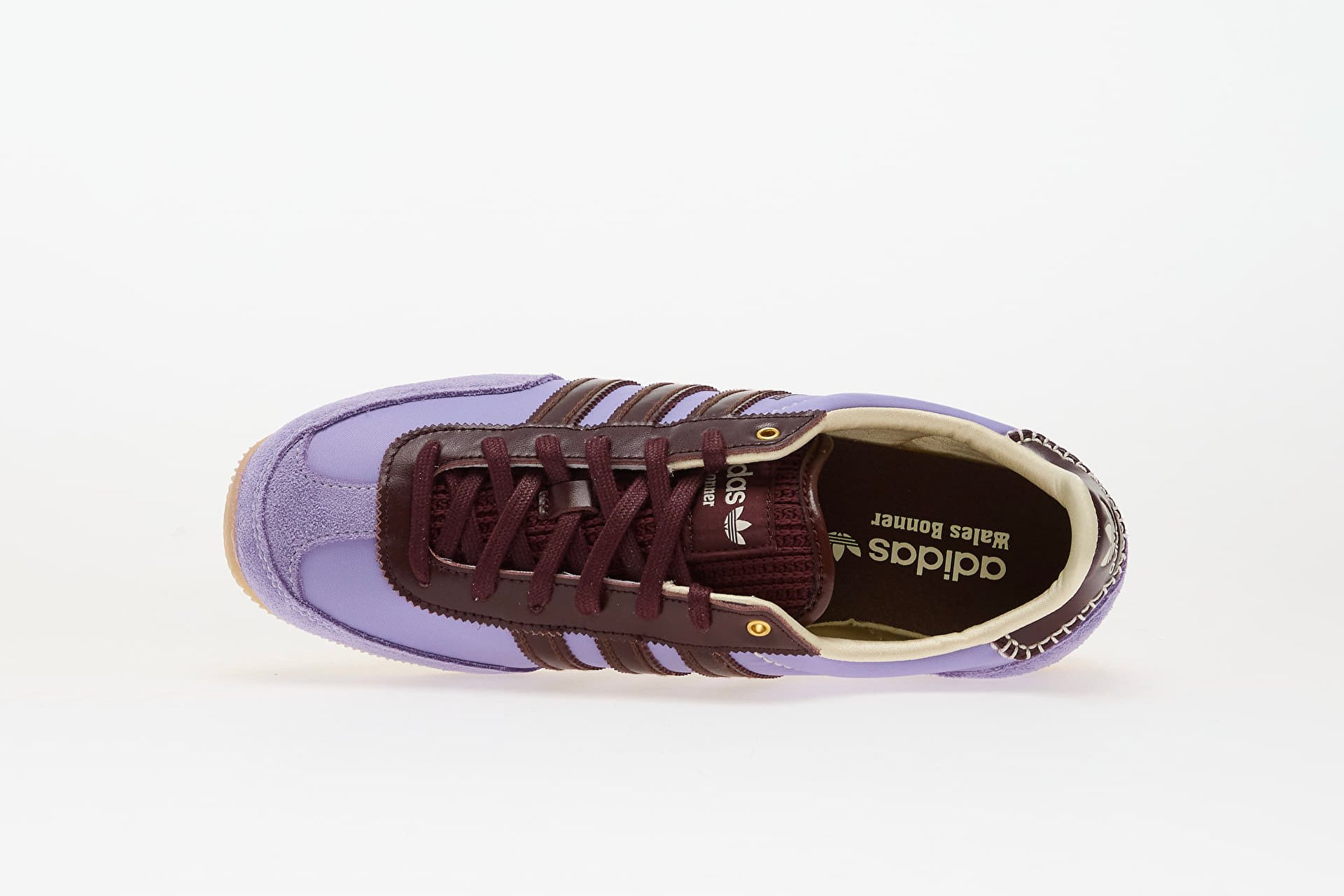 adidas x Wales Bonner Japan