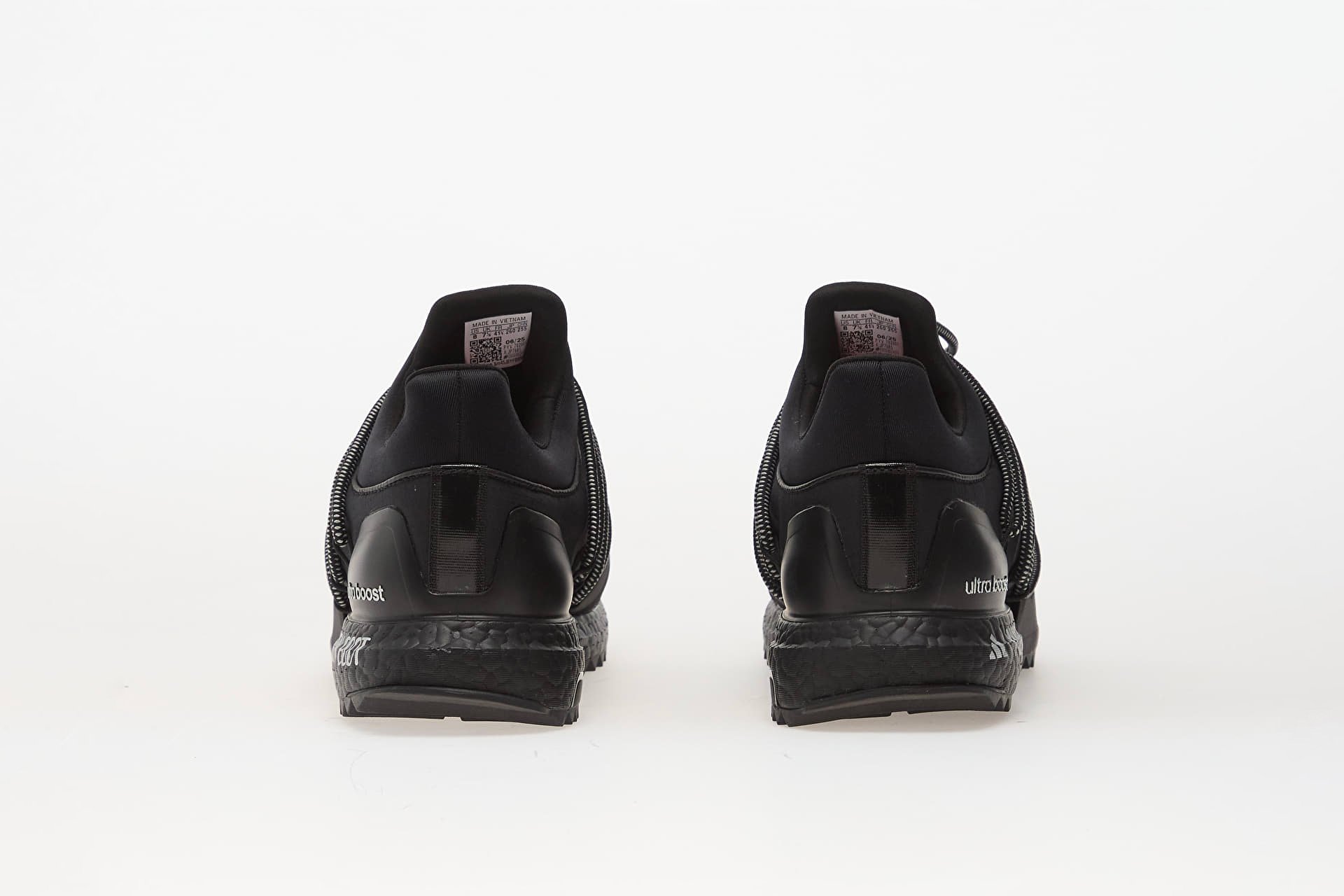 adidas x Moon Boot Ub