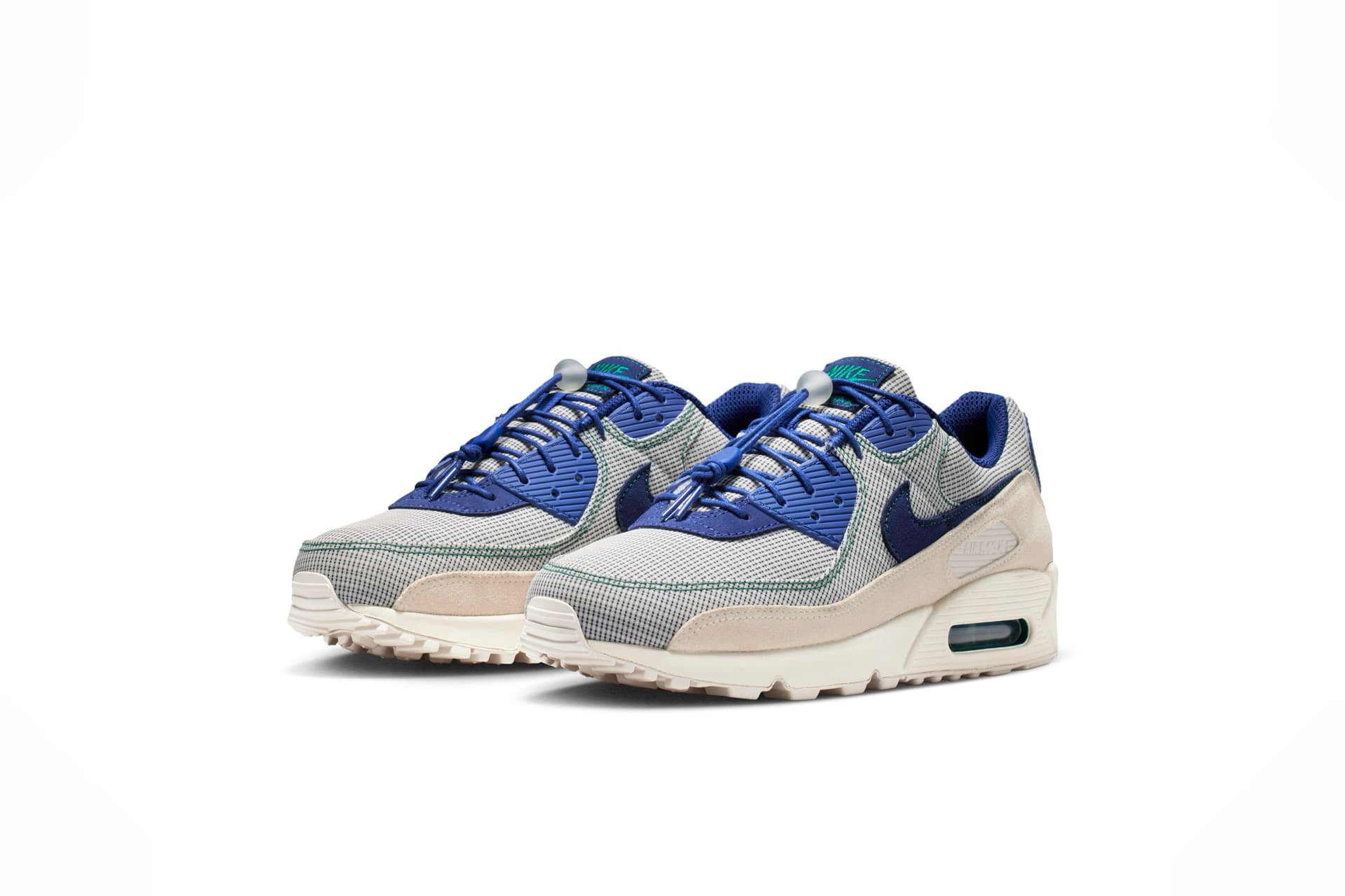 Nike Air Max 90