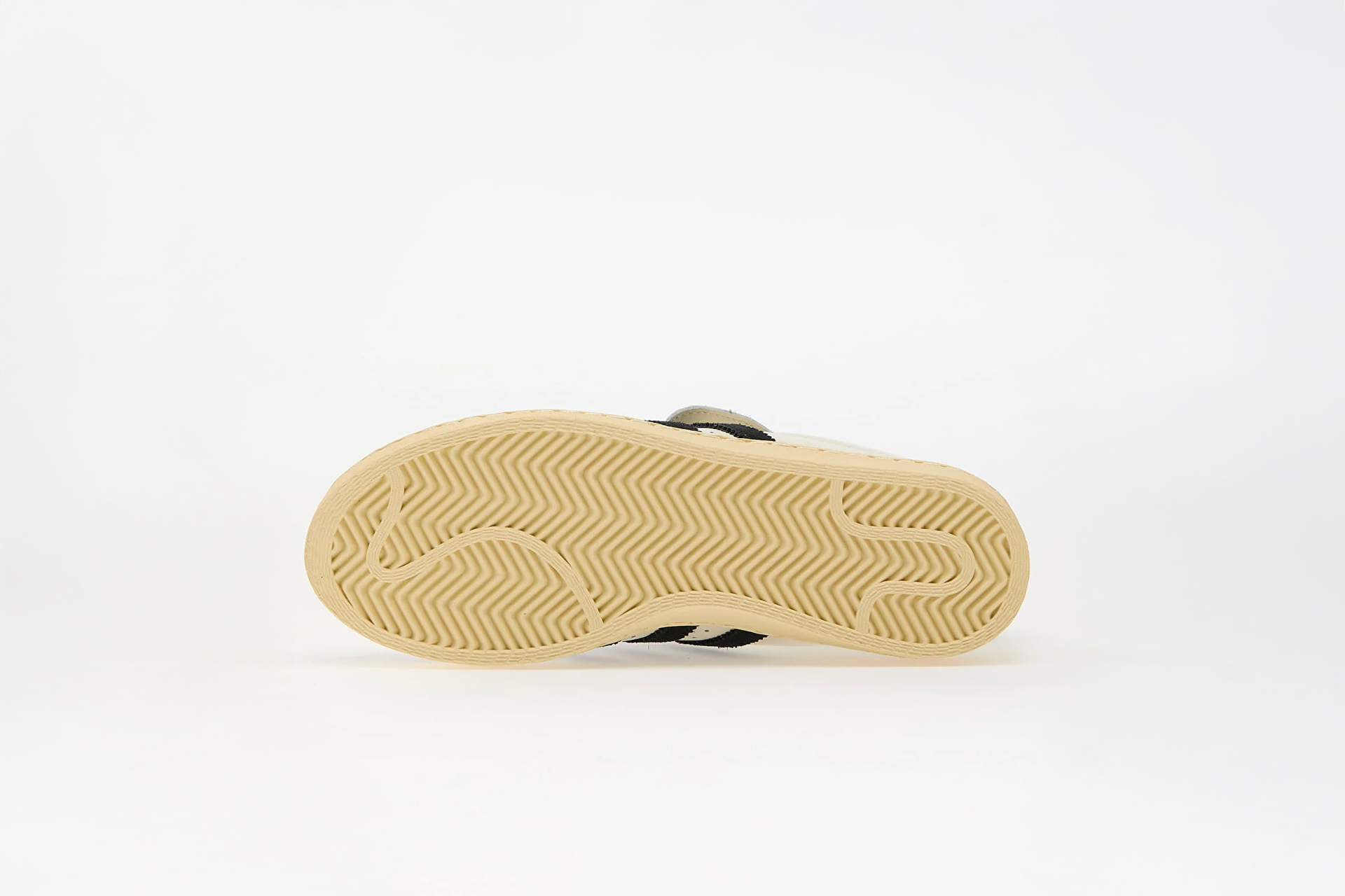 adidas x Willy Chavarria Jabbar Low