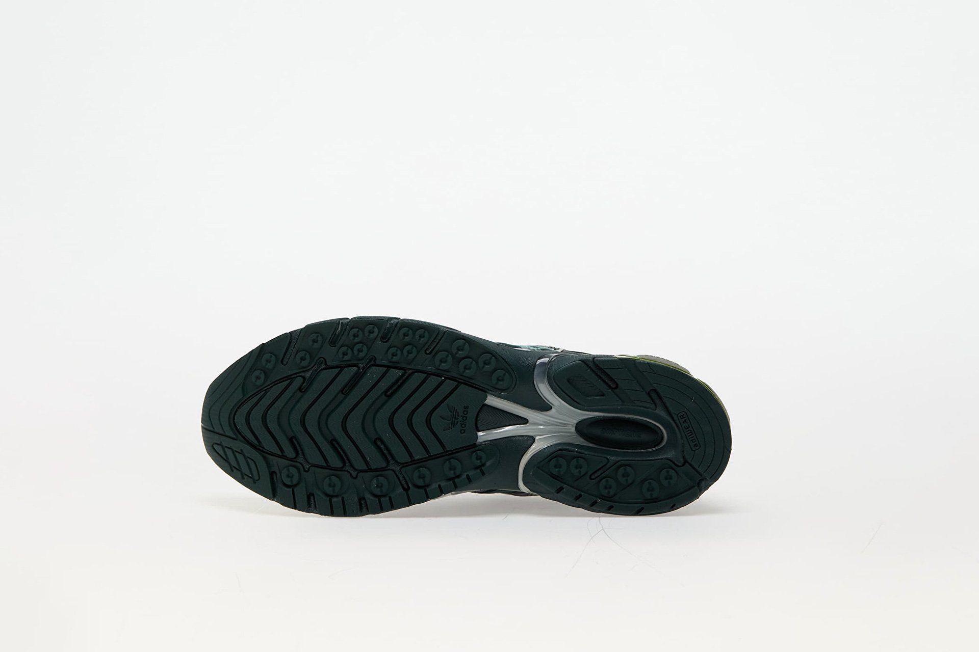 adidas x Song Fot The Mute Adistar Cushion