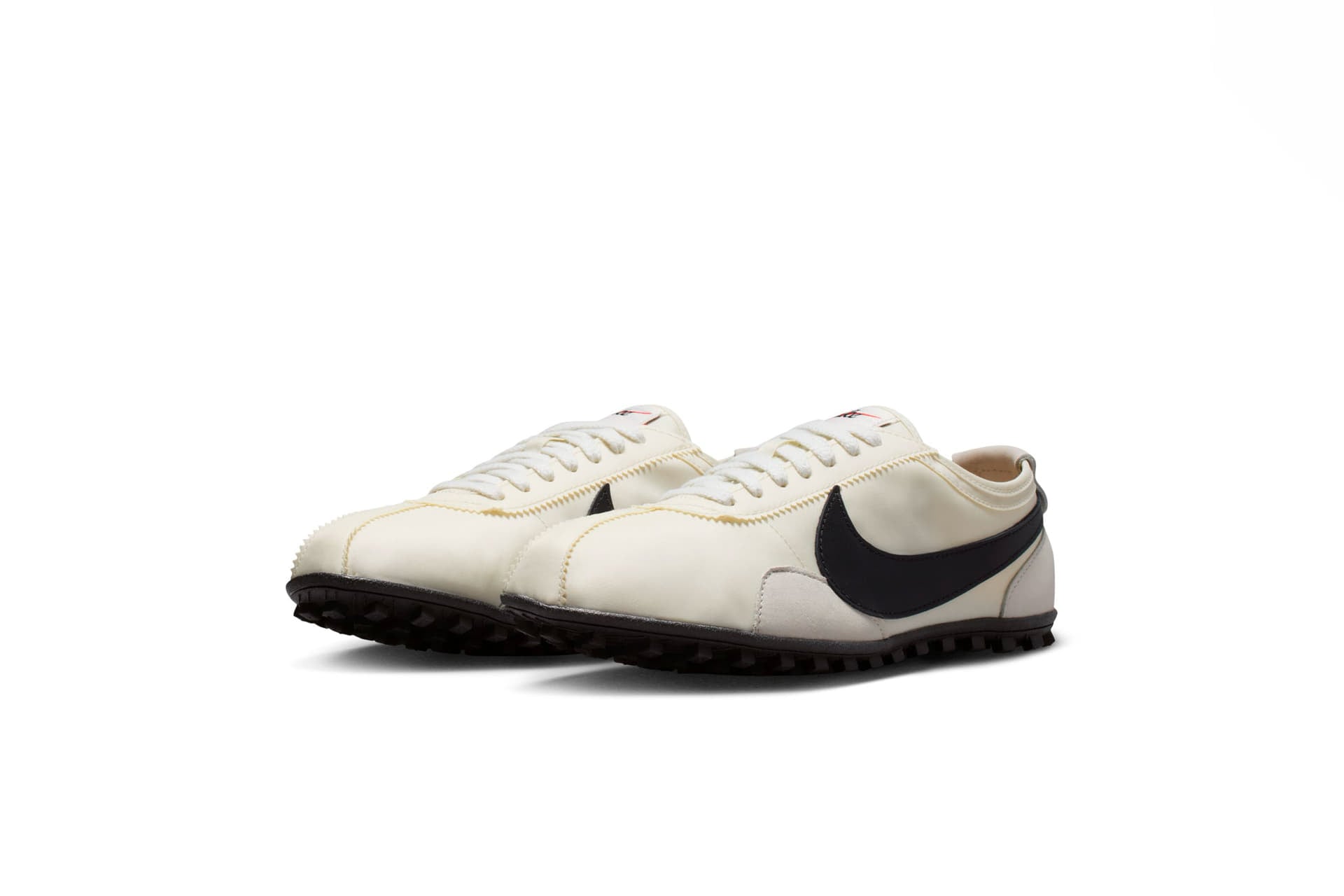 Nike Moon Shoe Og Sp