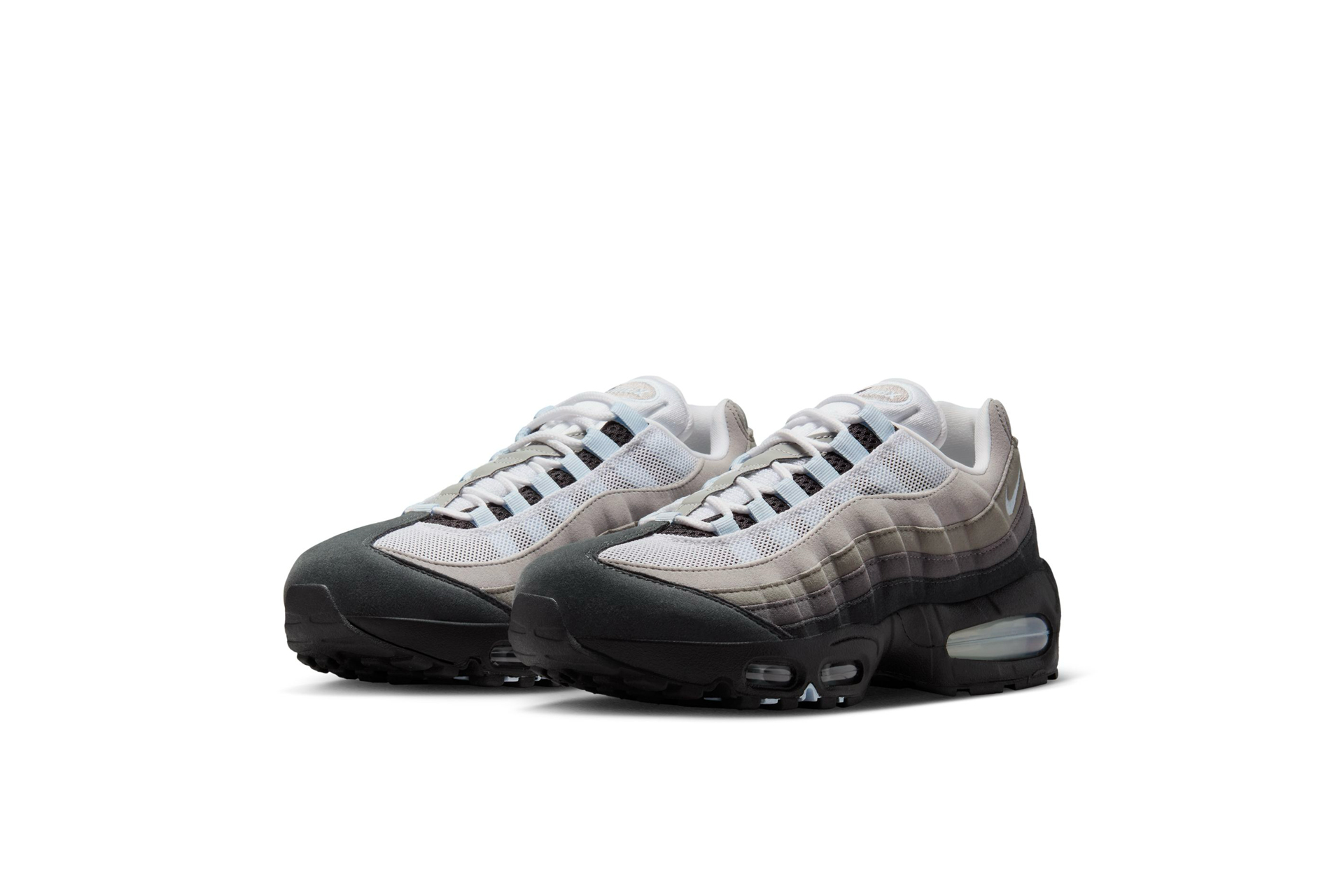 Nike Air Max 95 OG