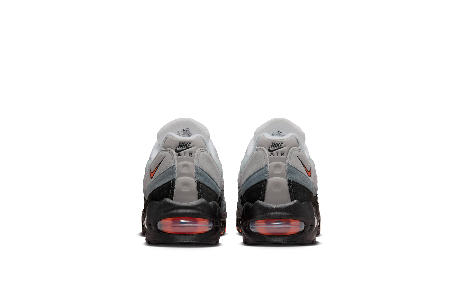 Nike Air Max 95 Og