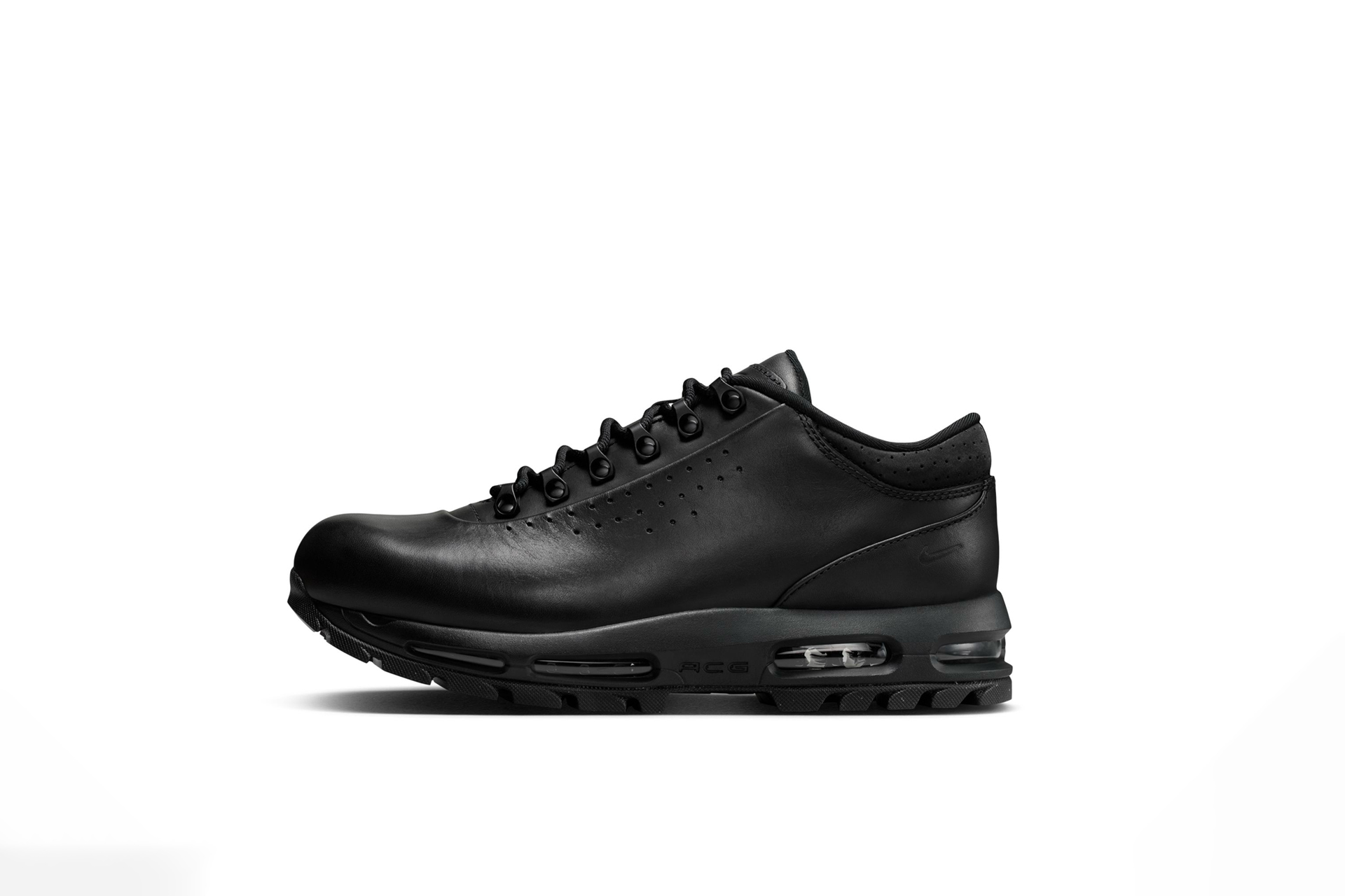 Nike Air Max Goadome Low Sp