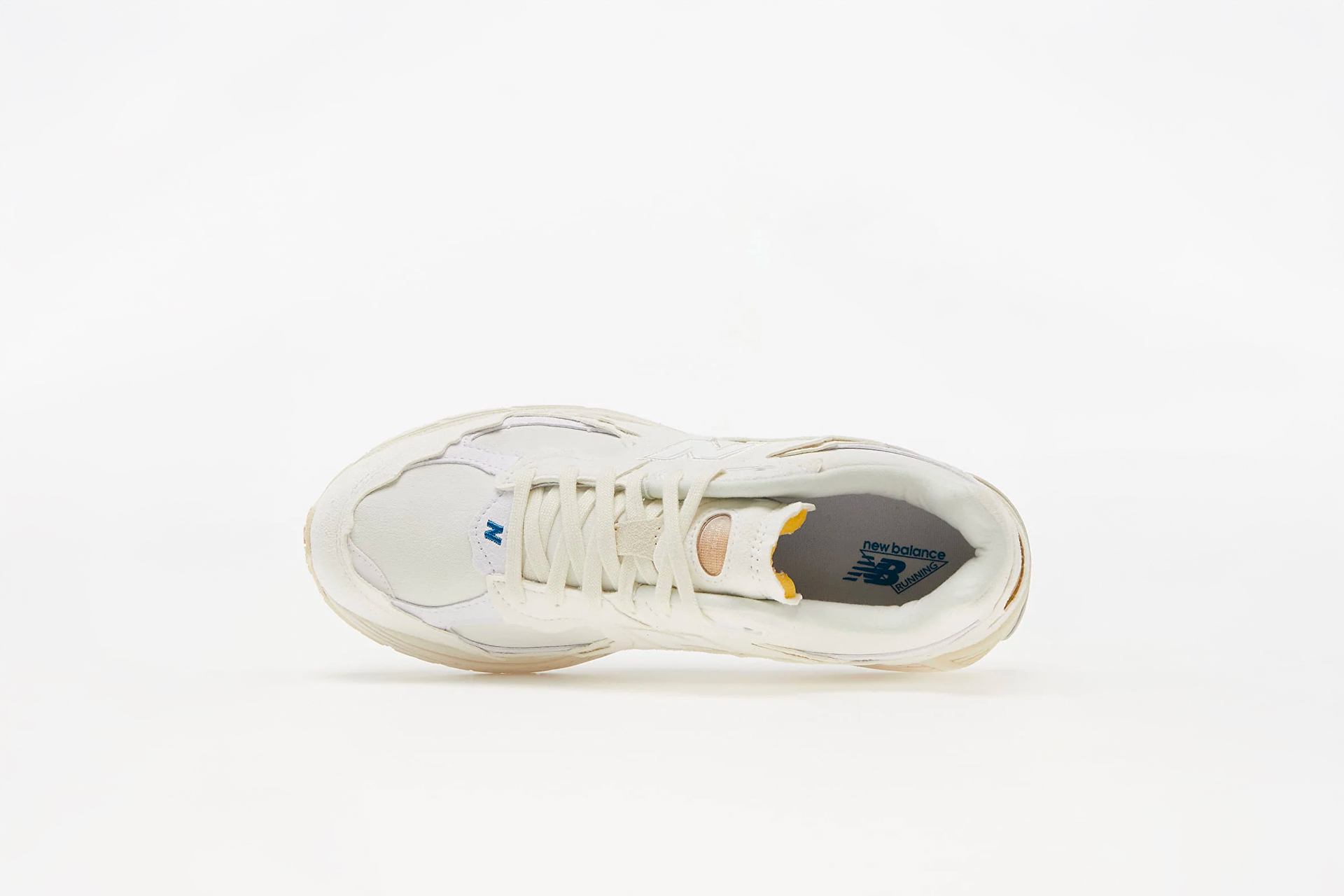 New Balance M2002
