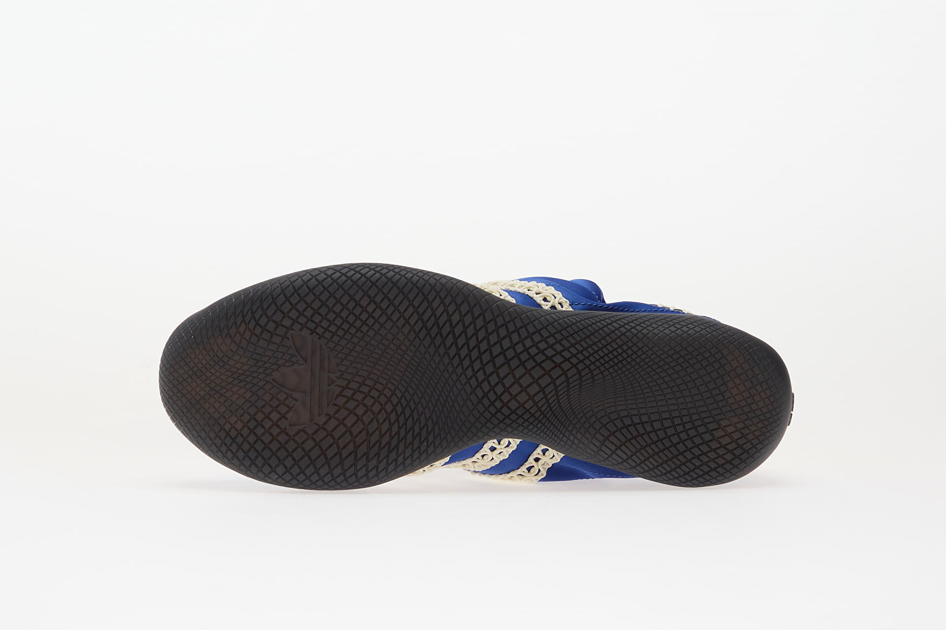 adidas x Wales Bonner Karintha Lo Satin