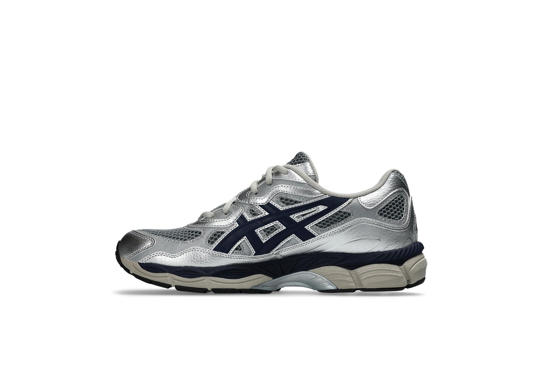 ASICS x BILLY'S GEL-NYC™