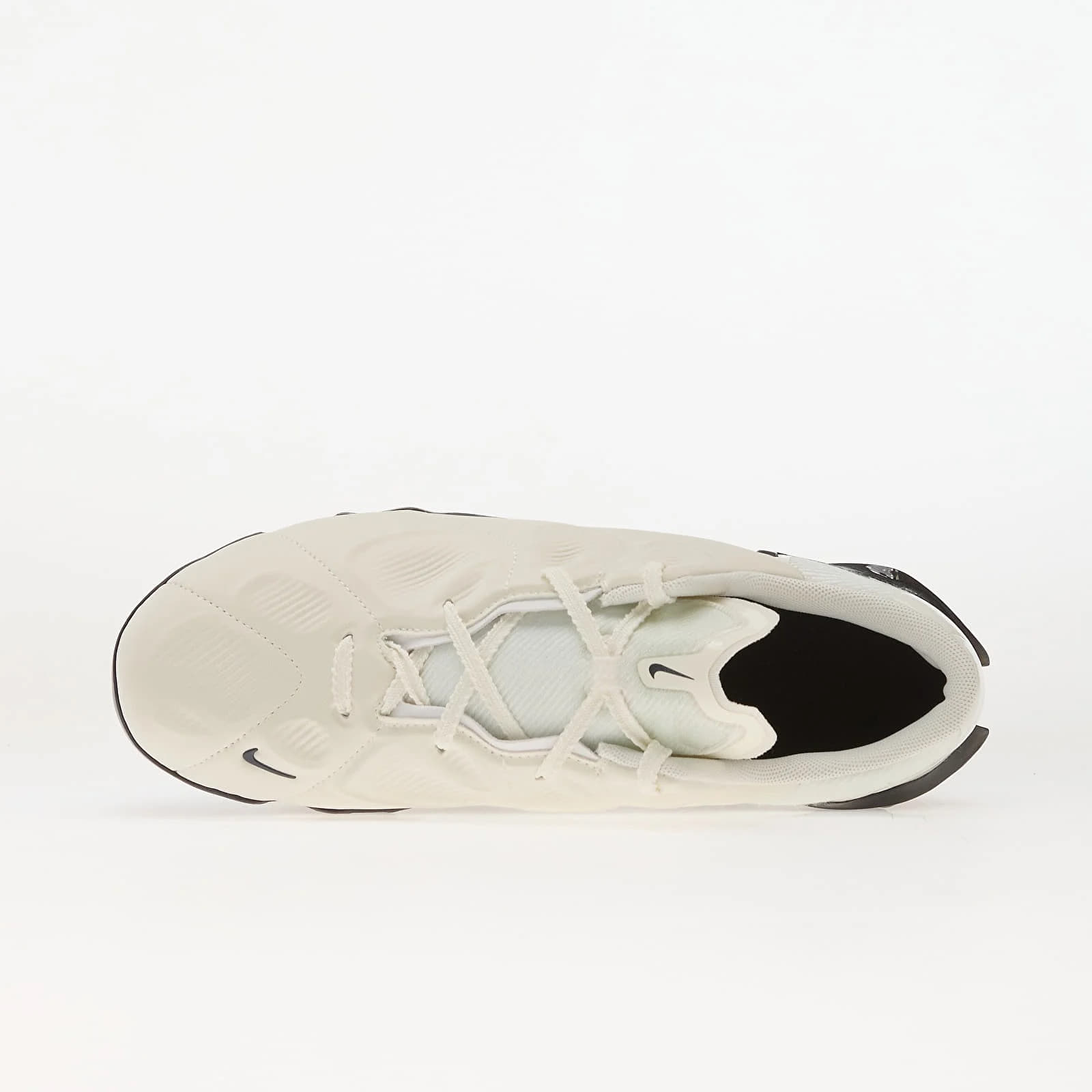 Nike FS