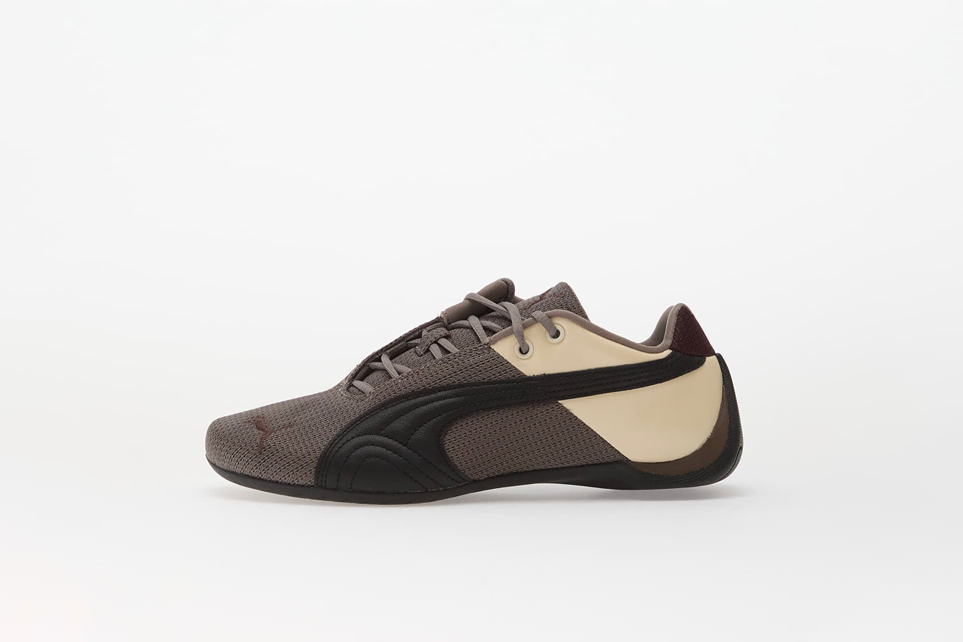 Puma Future Cat Metallic