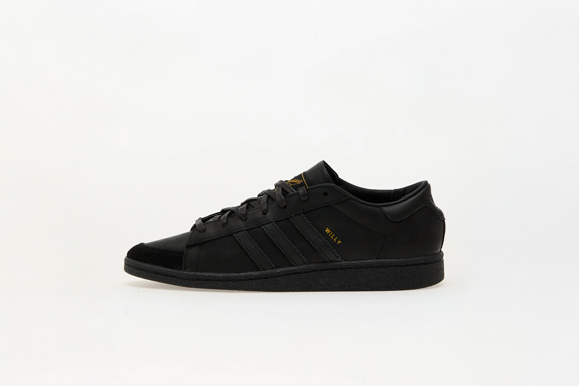 adidas Chavarria Jabbar Dr