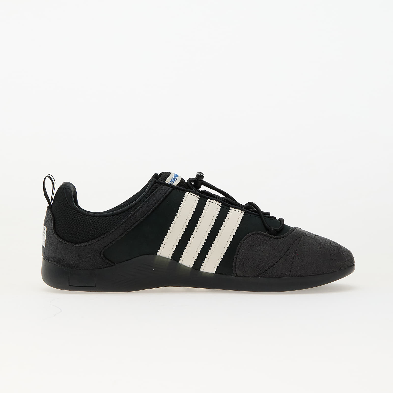 adidas x Bad Bunny Ballerina
