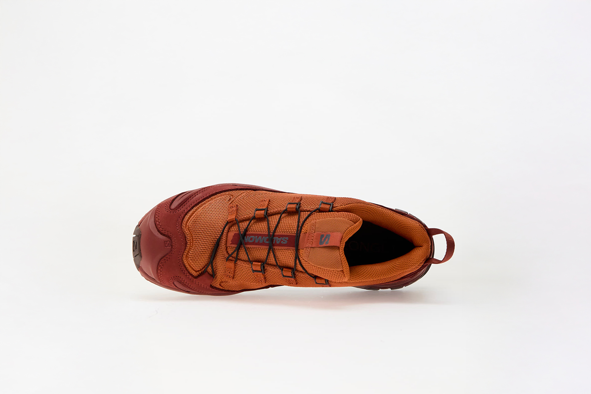 Salomon XA Pro 3D x JEONG LI