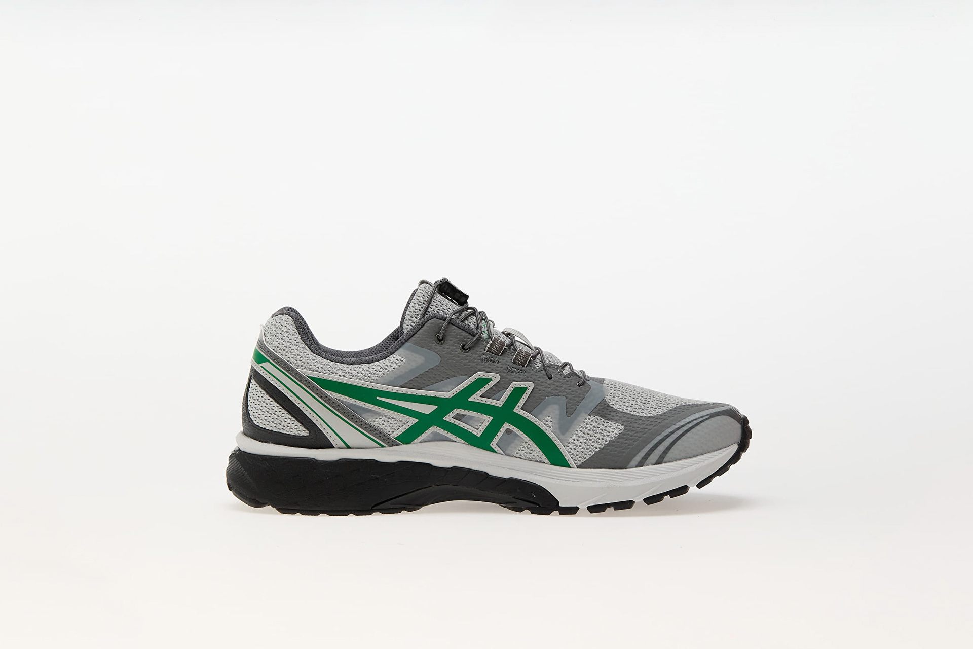 Asics x San San Gear Gel-Terrain