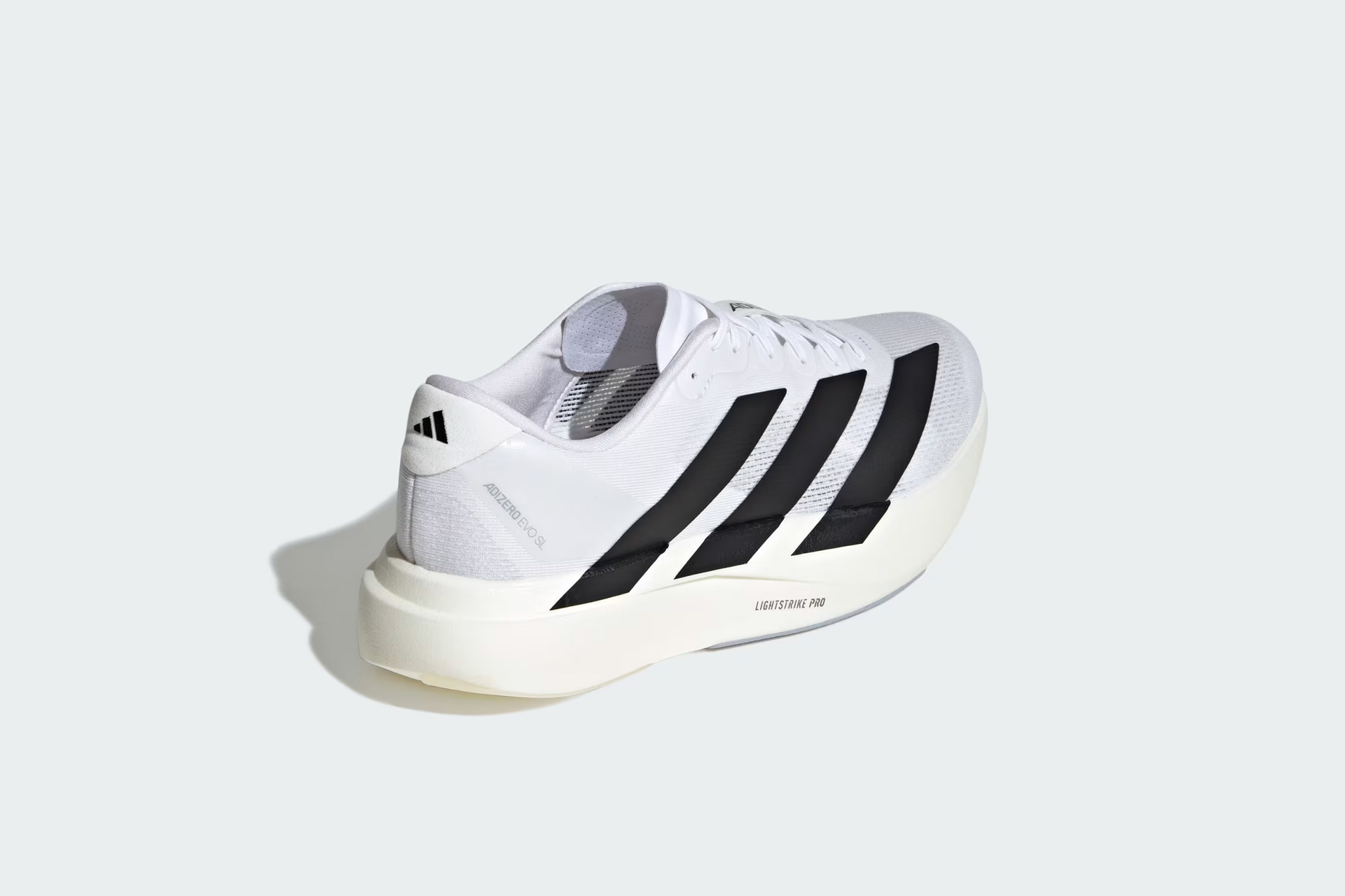 adidas Adizero Evo SL M