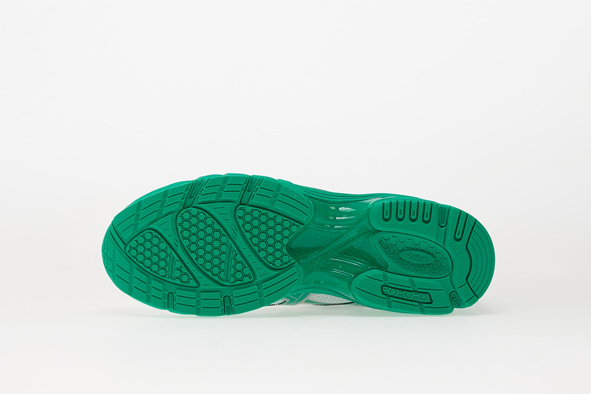 Asics x Hidden NY Gel-Ds Trainer 14