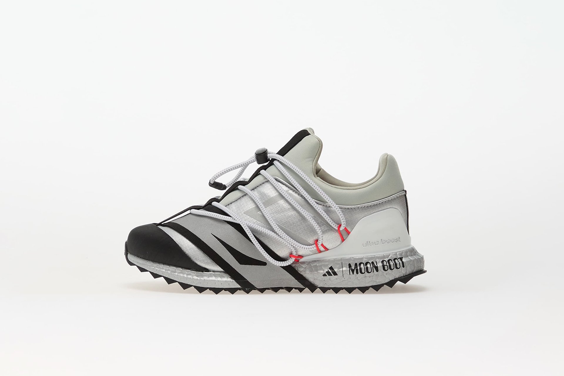 adidas x Moon Boot Ub