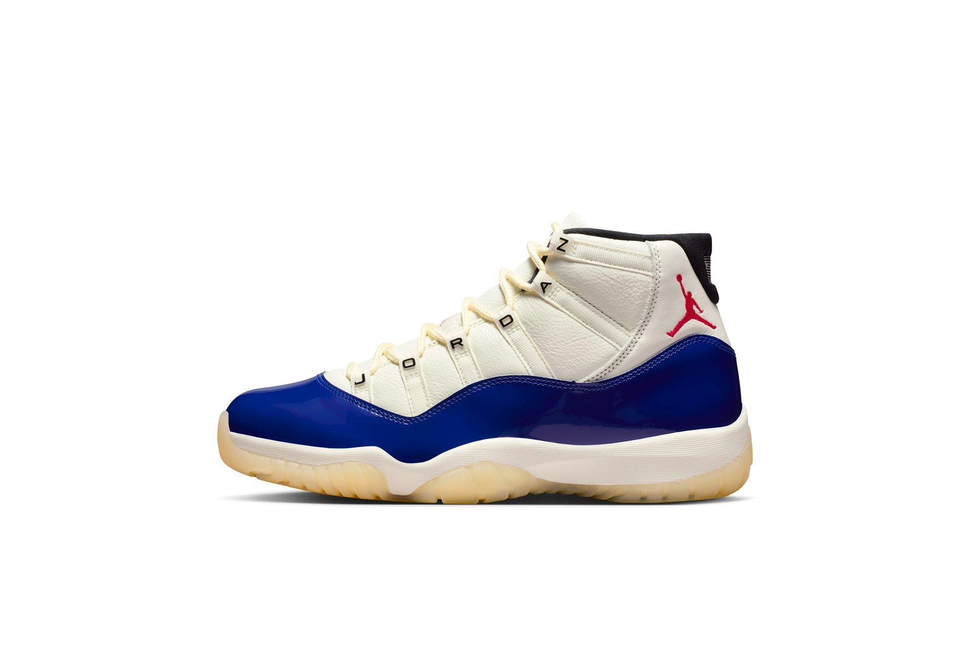 Air Jordan 11 Retro Ra