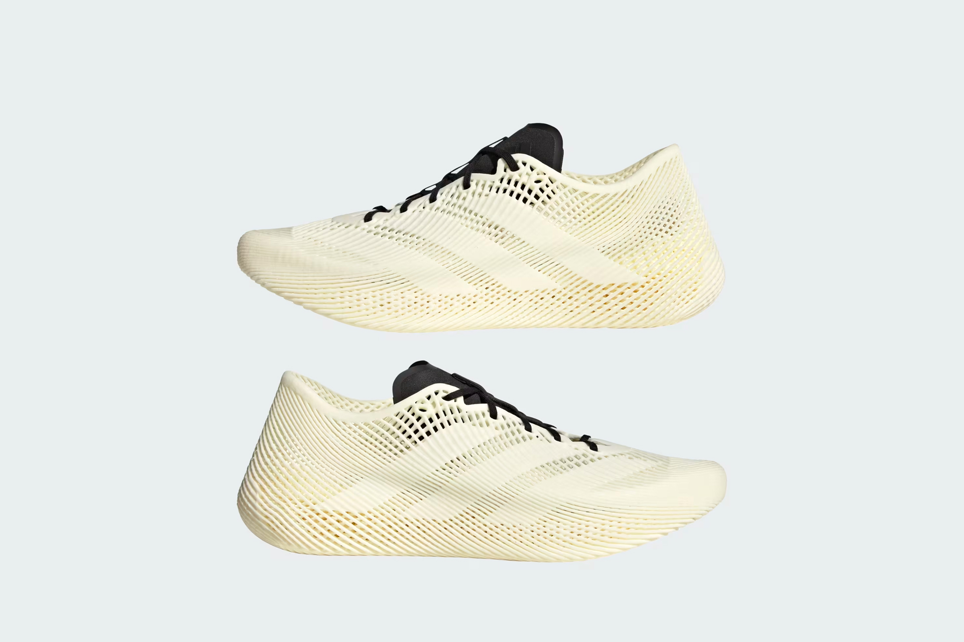 adidas Climacool Laced