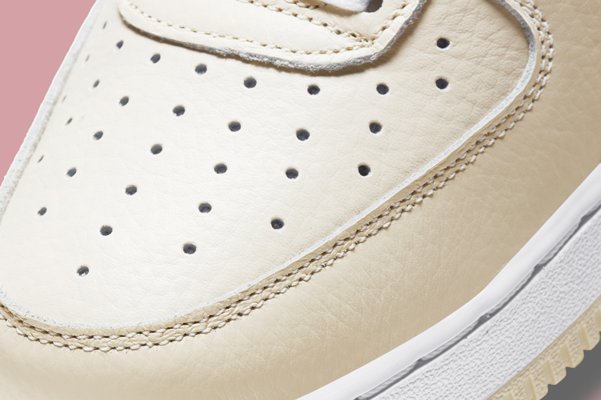 Nike Air Force 1 '07 Premium