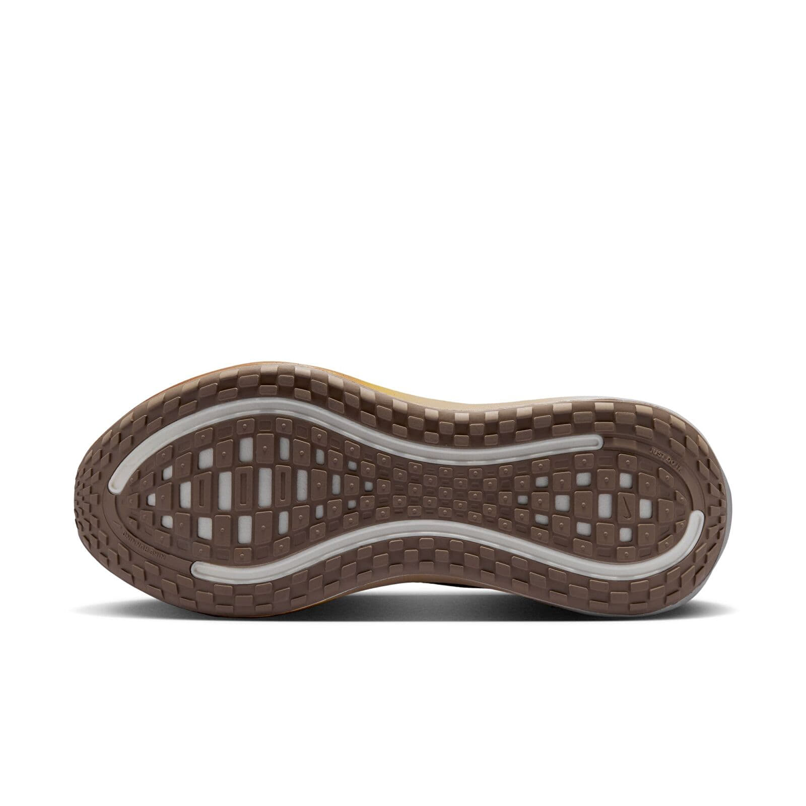 Nike Vomero Plus