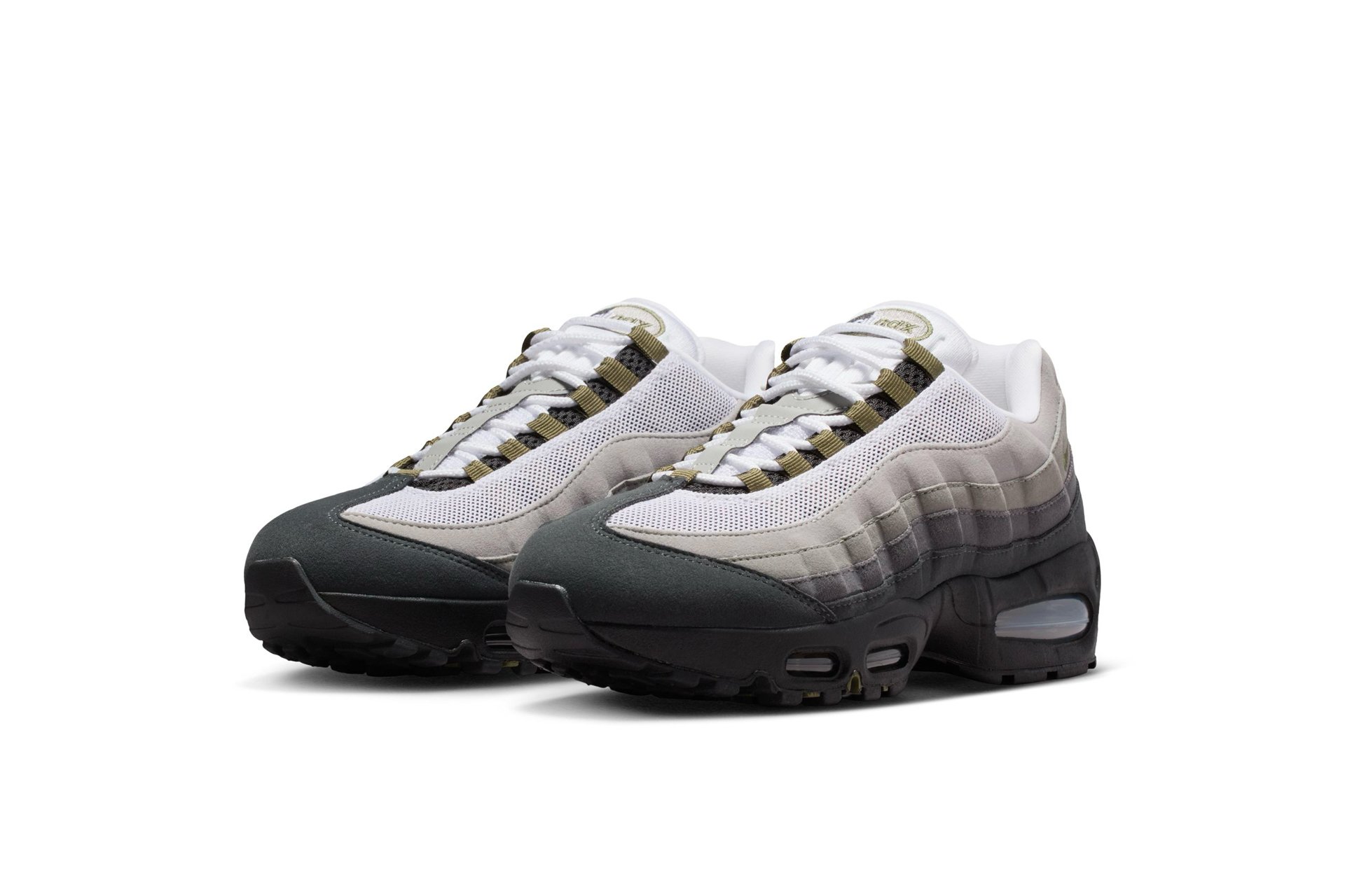 Nike W Air Max 95 Og