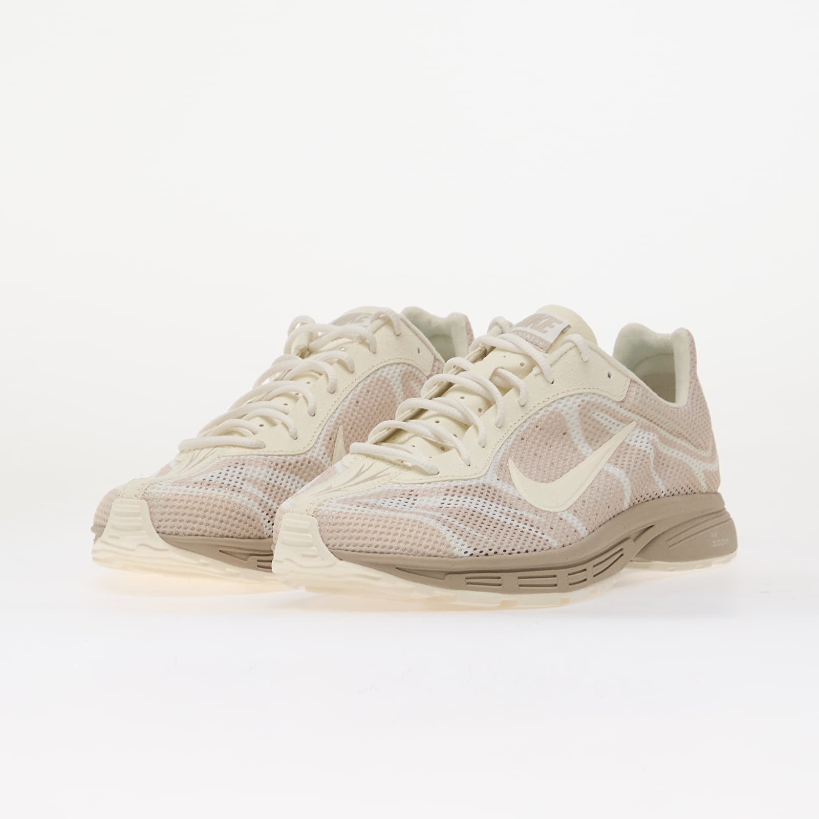Nike Zoom Streak 3