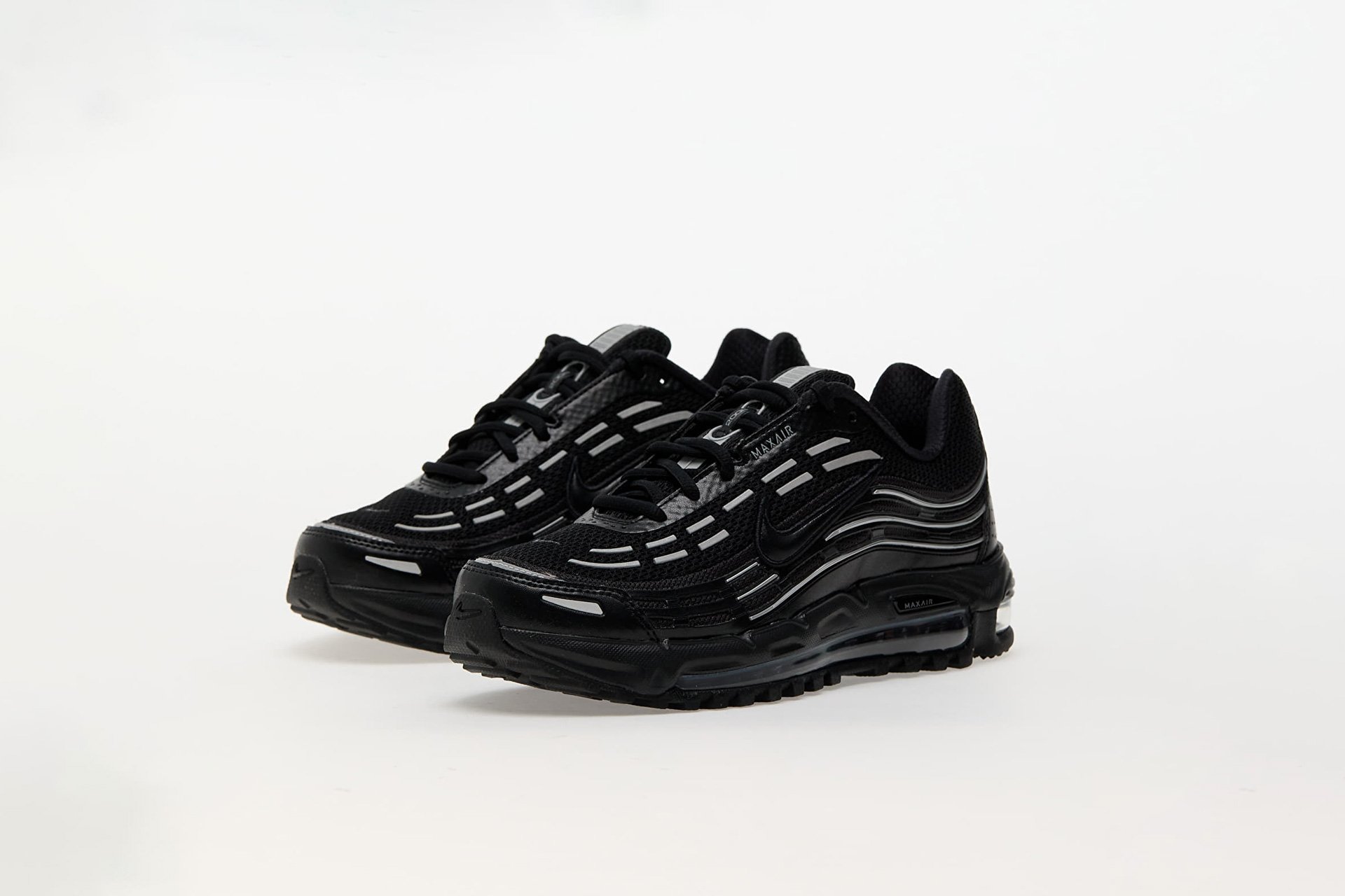 Nike Air Max Tl 2.5