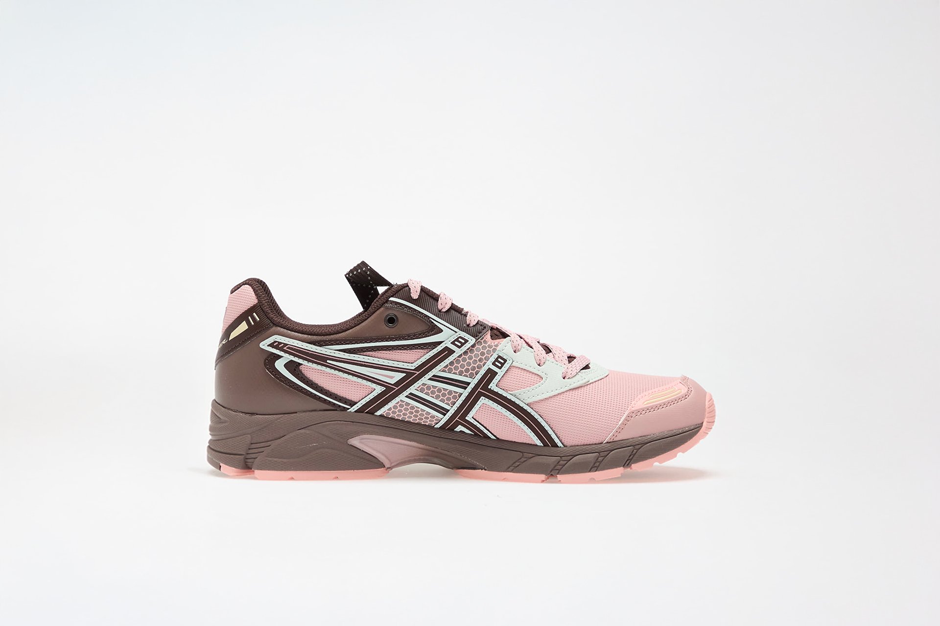 Asics x Kiko Kostadinov Studio