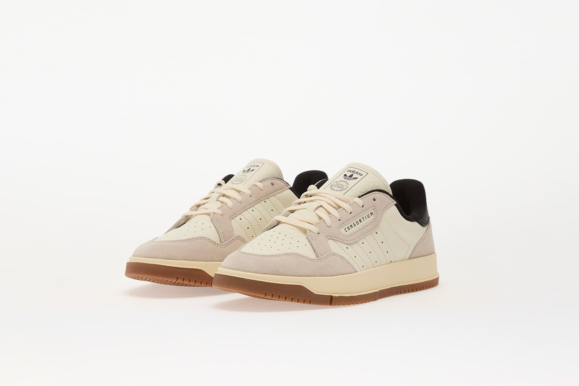 adidas Consortium SC Powerphase