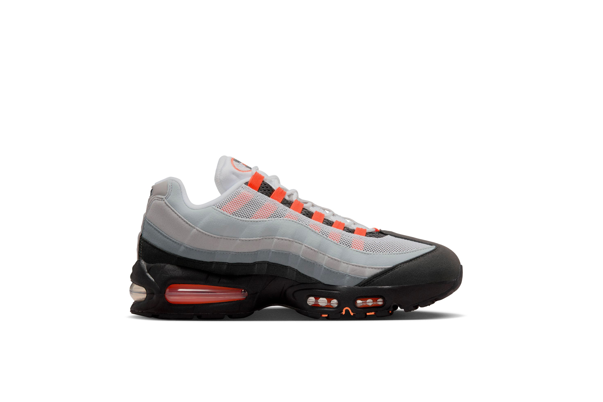 Nike Air Max 95 Og