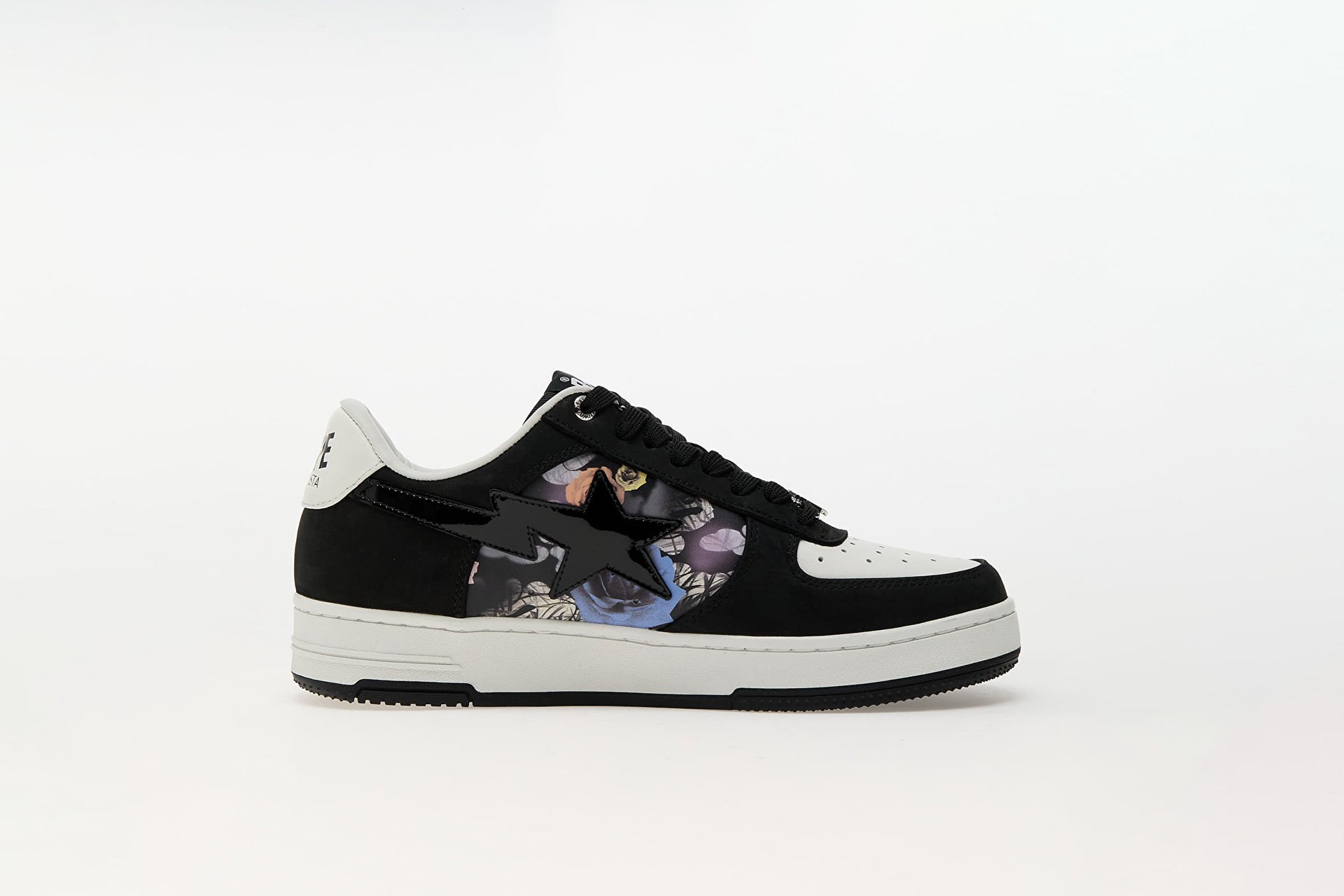 A BATHING APE Bape Sta 2 M2