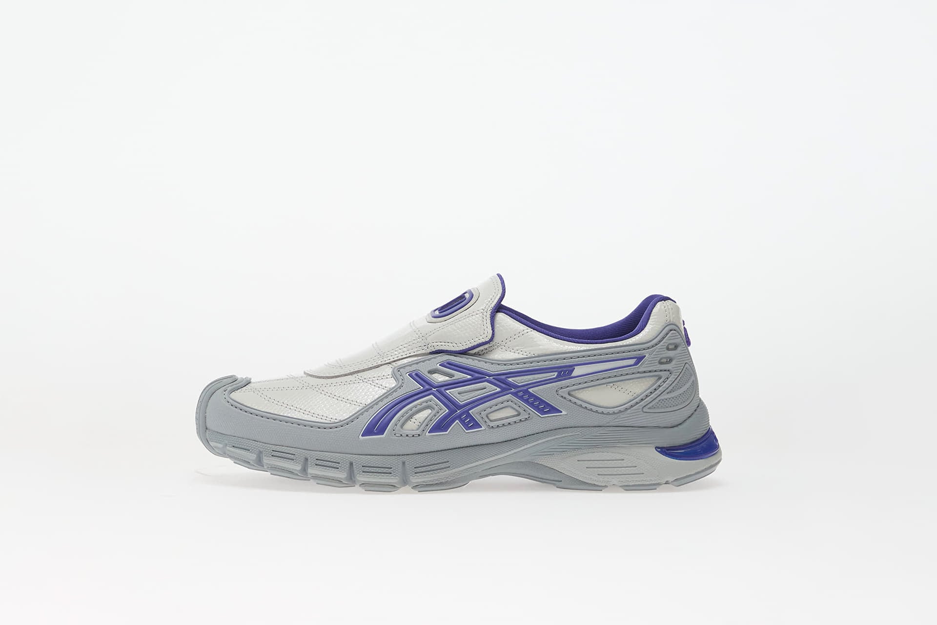 Asics Gel-SD Arzachotto x OTTO958