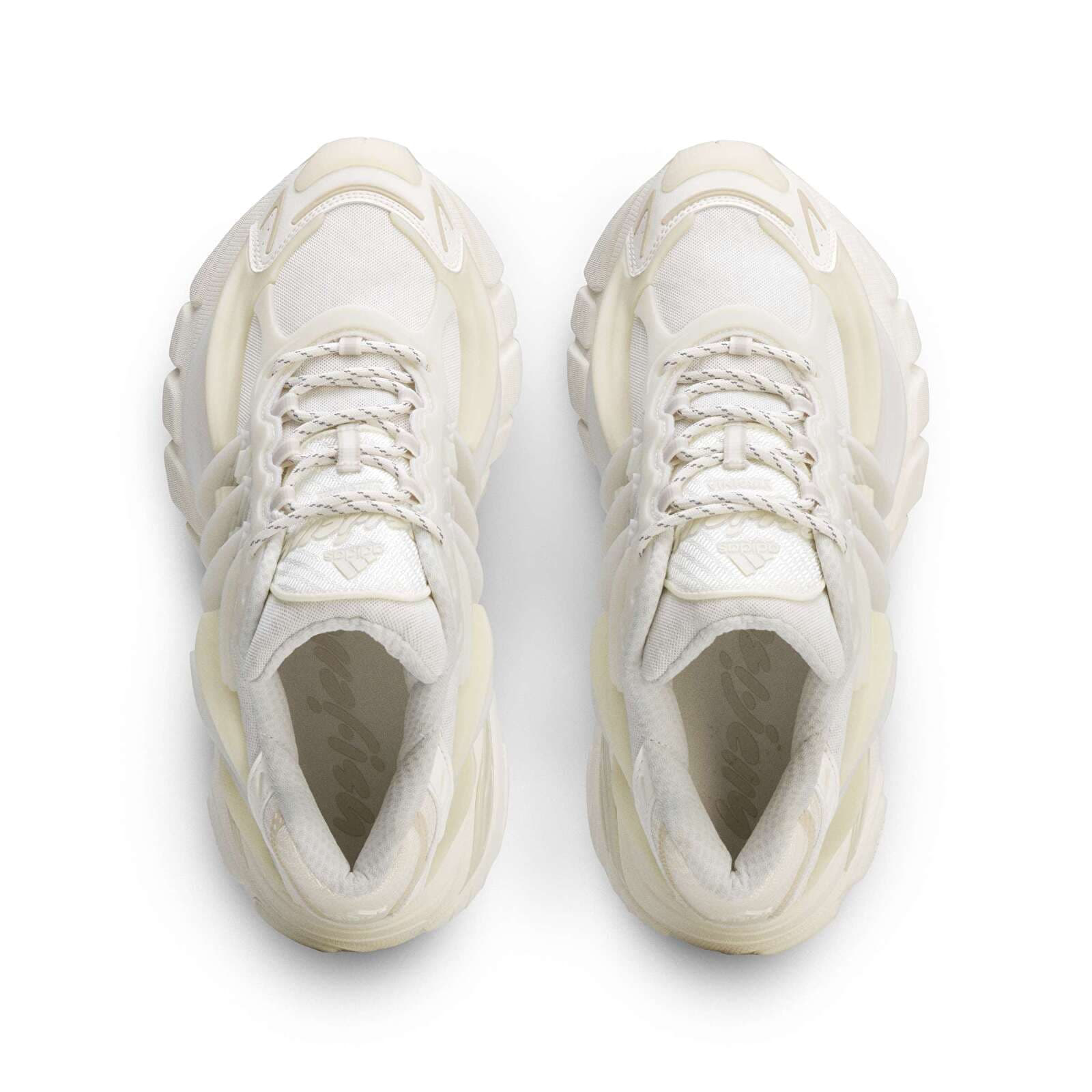 adidas x Pharrell Williams Adistar Jellyfish