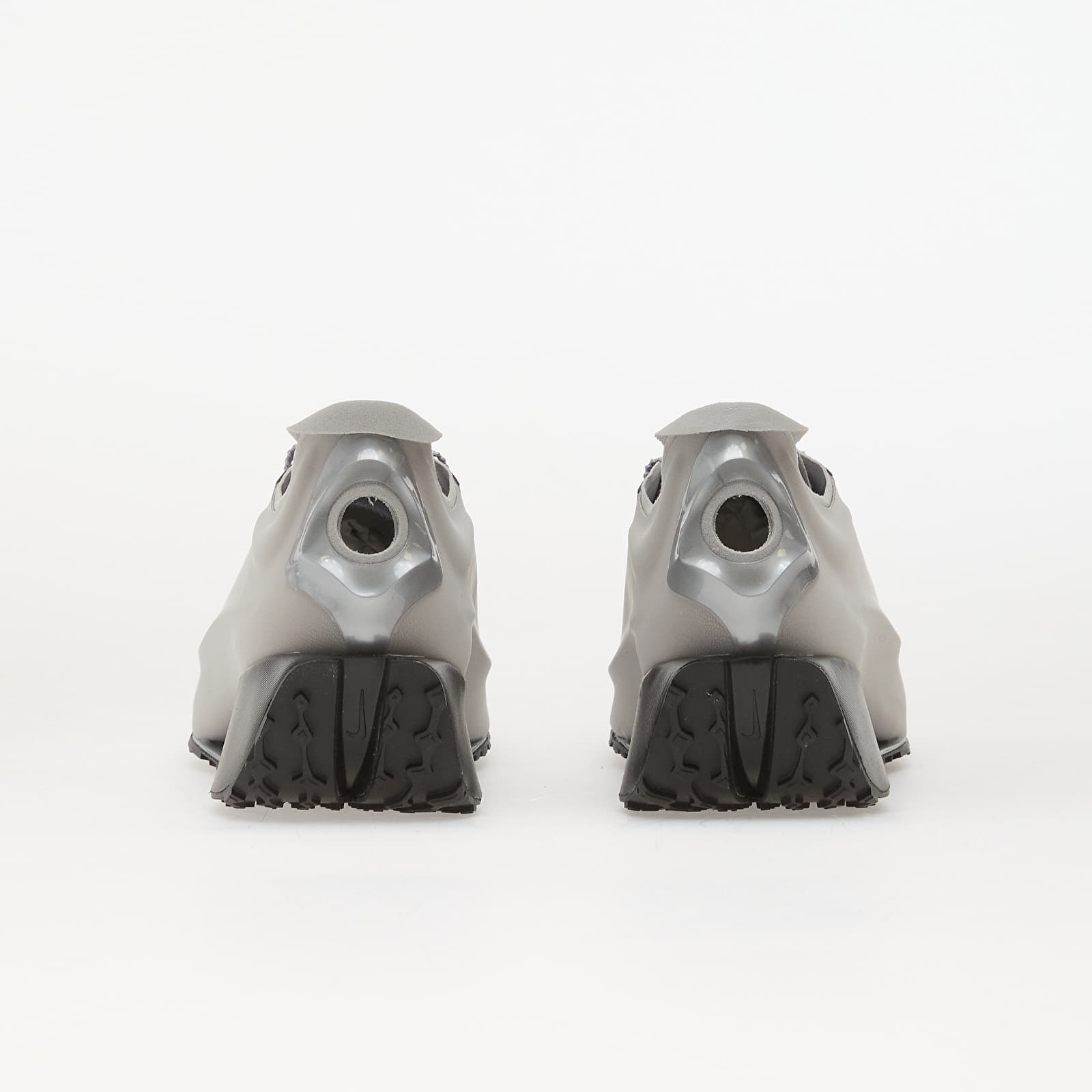 Nike First Sight Noir
